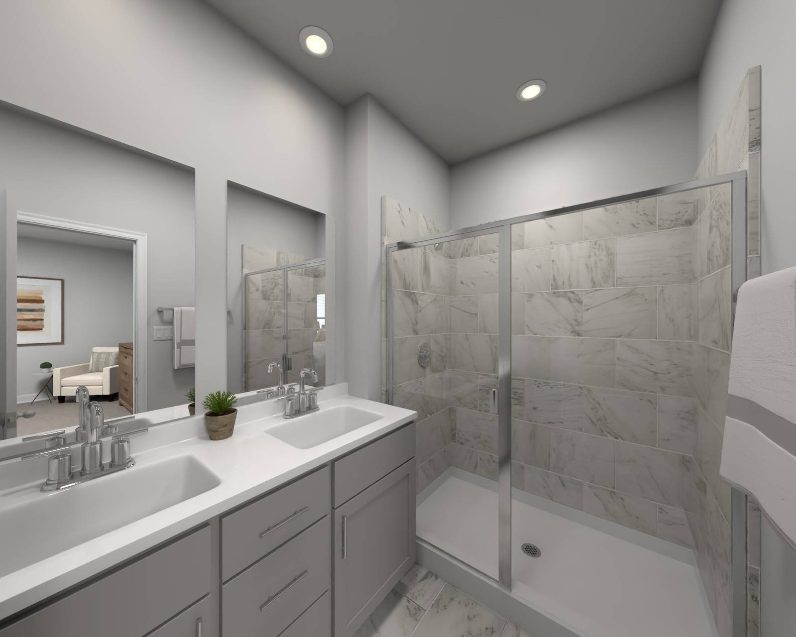 Smyrna, TN 37167,273 Fletchers Way