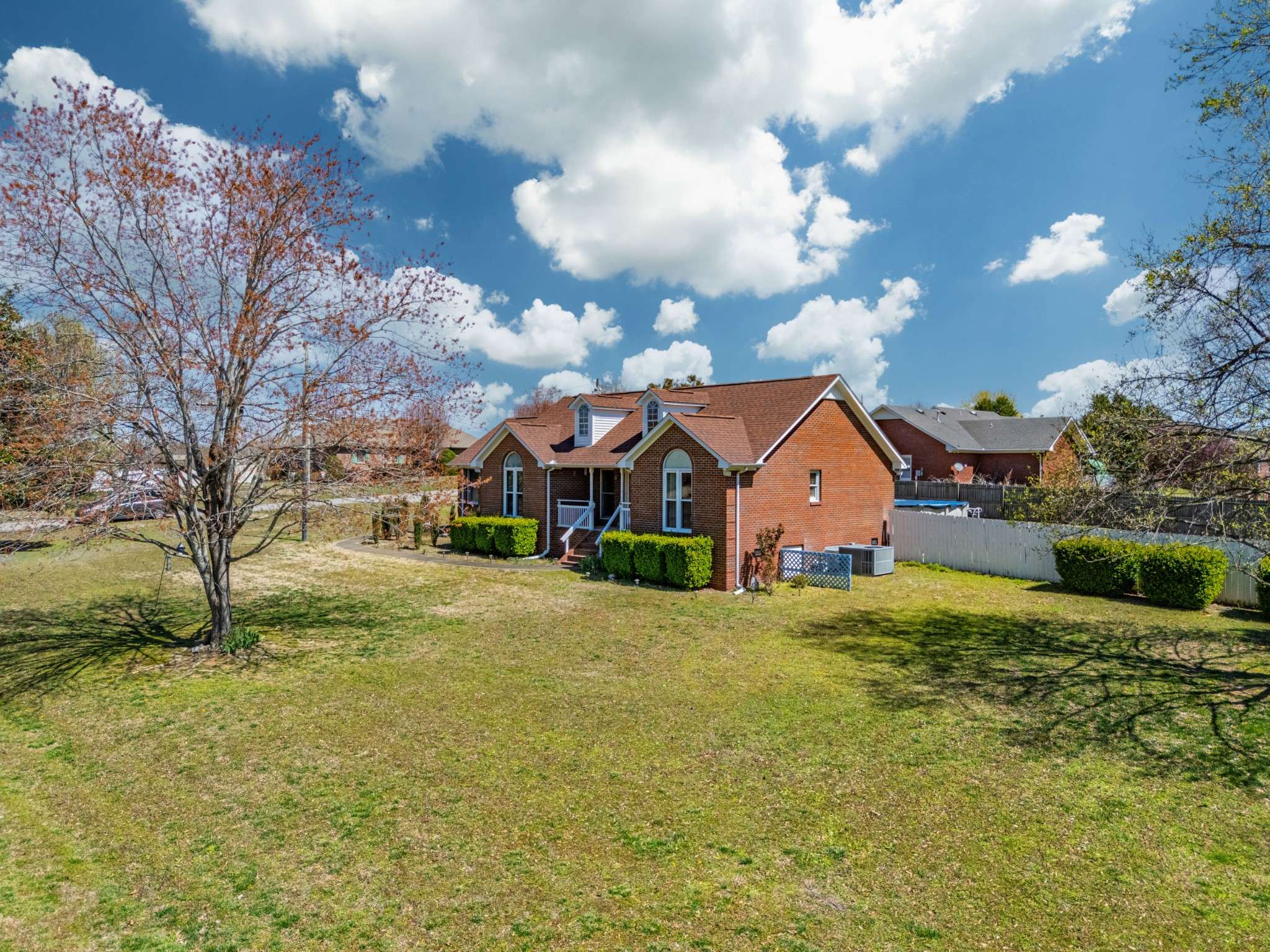 Fayetteville, TN 37334,105 Ashton Cir