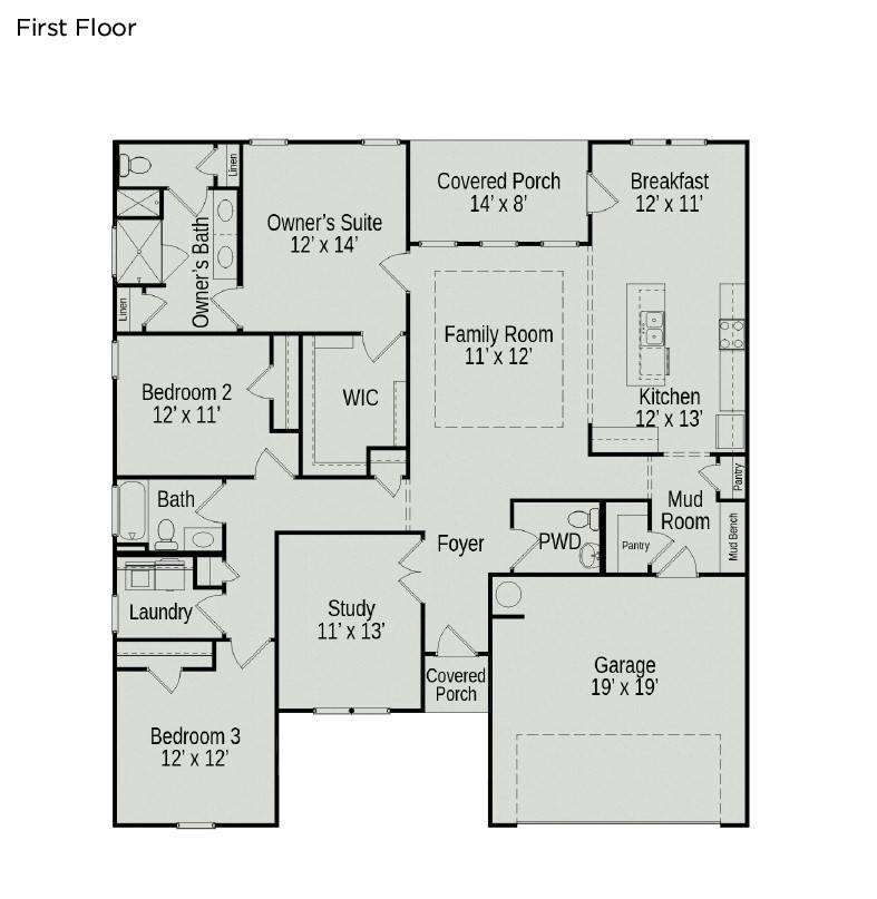Columbia, TN 38401,577 Nightengale Ridge Dr