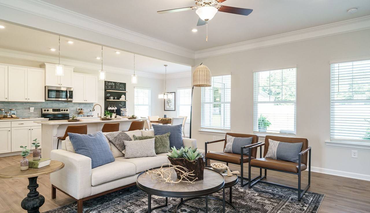 Columbia, TN 38401,577 Nightengale Ridge Dr