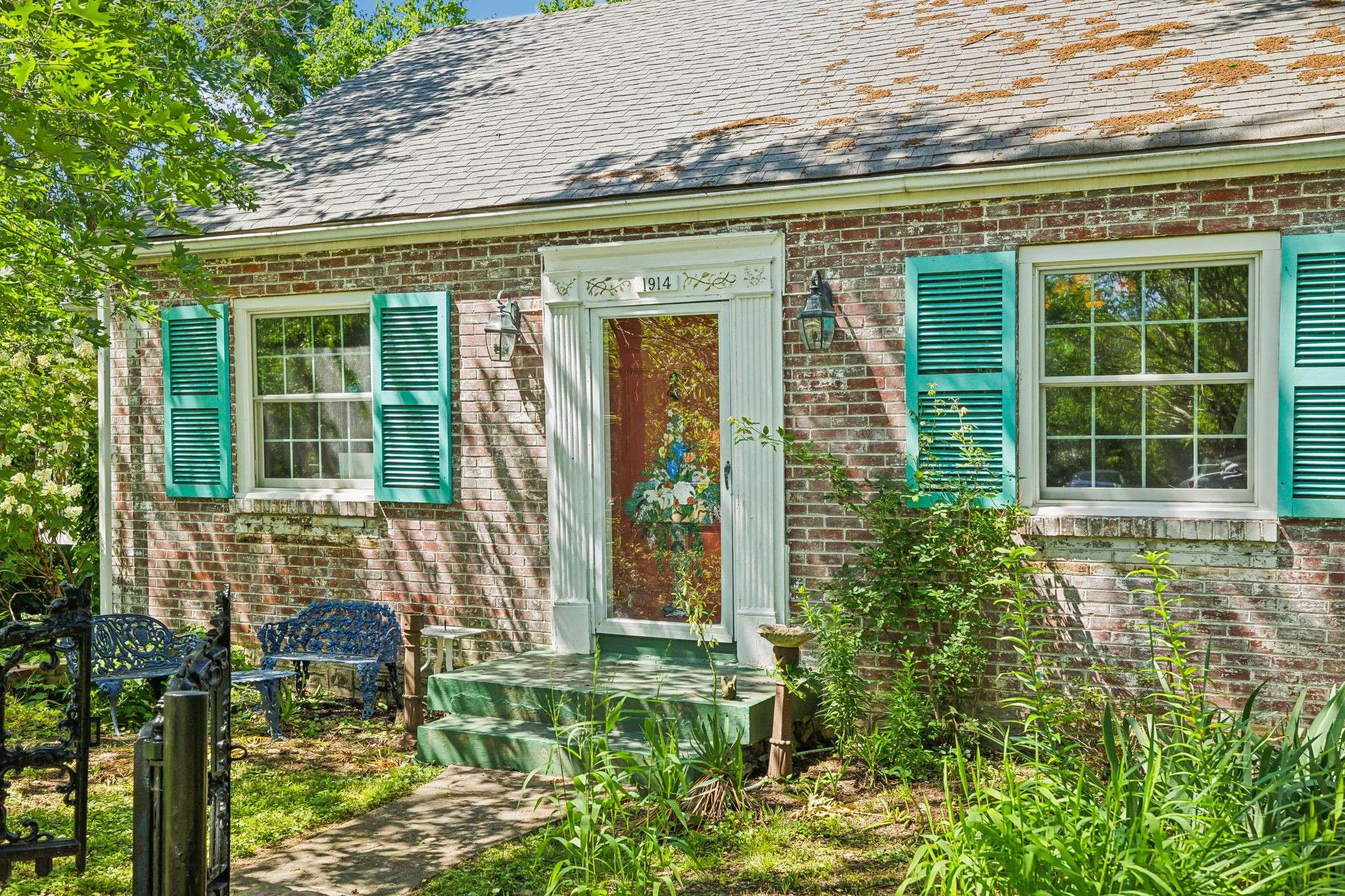 Nashville, TN 37212,1914 Wildwood Ave