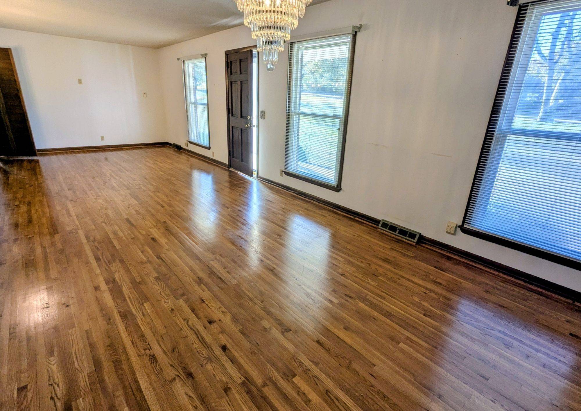 College Grove, TN 37046,3042 Old Murfreesboro Rd