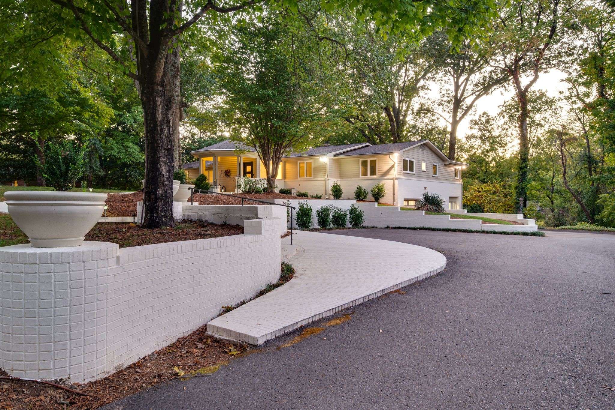 Nashville, TN 37204,4415 Curtiswood Cir