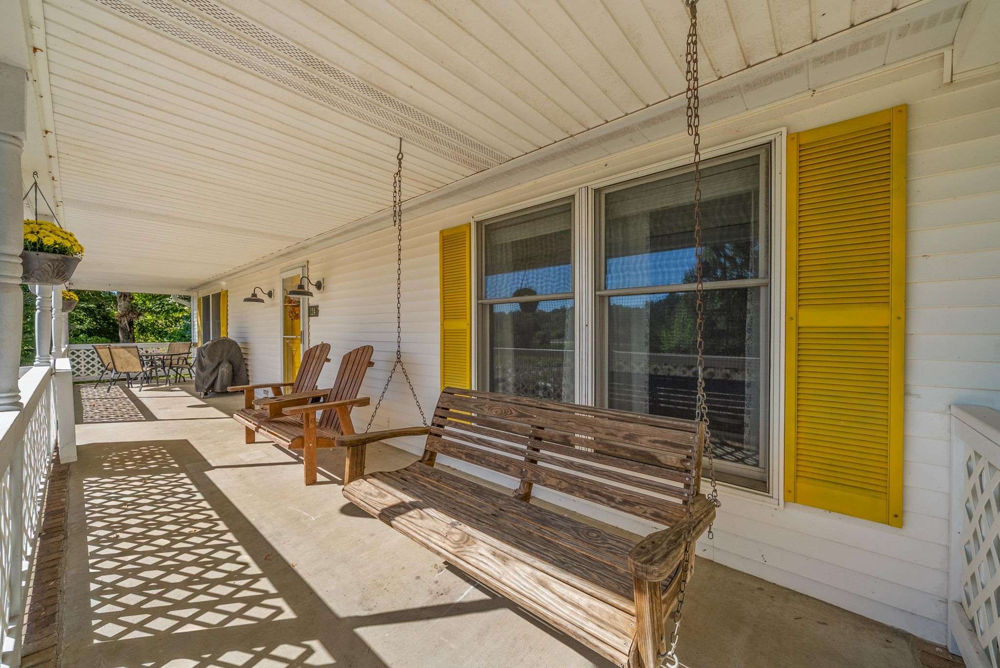 Big Rock, TN 37023,124 Norris Hancock Rd