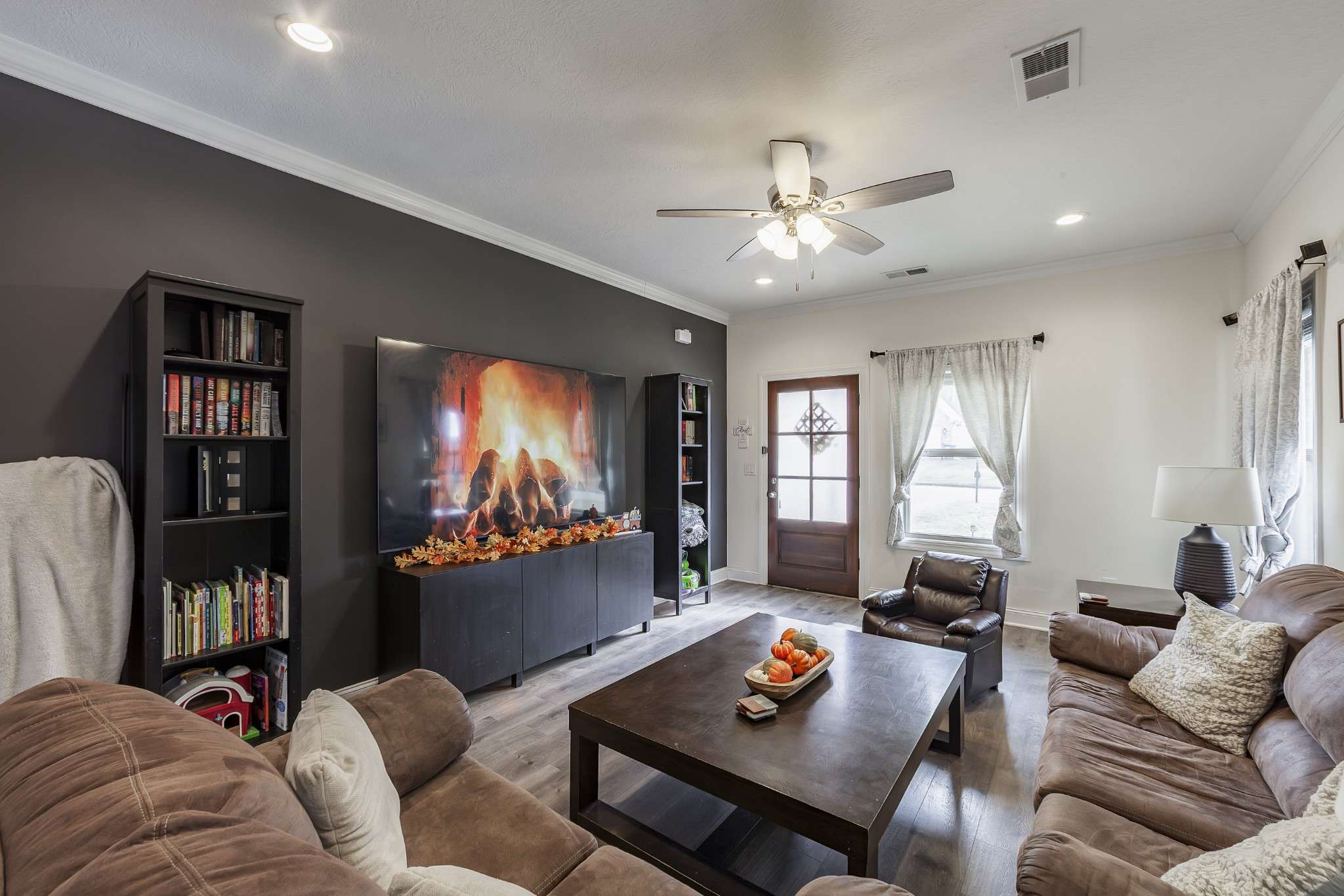 Jackson, TN 38305,137 Executive Dr