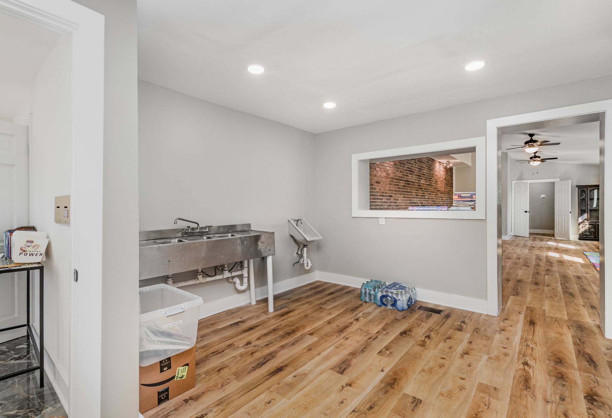 Nashville, TN 37207,2597 Whites Creek Pike