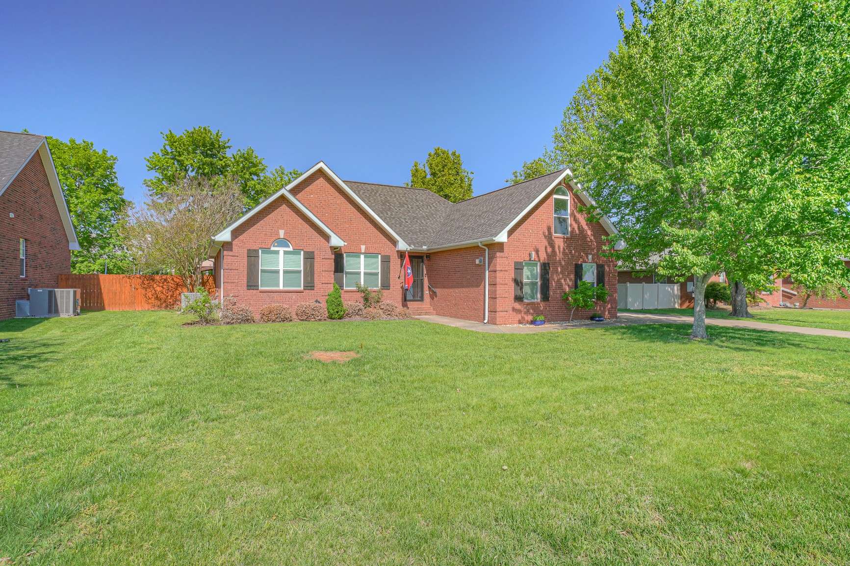 Murfreesboro, TN 37128,2006 Adonis Dr