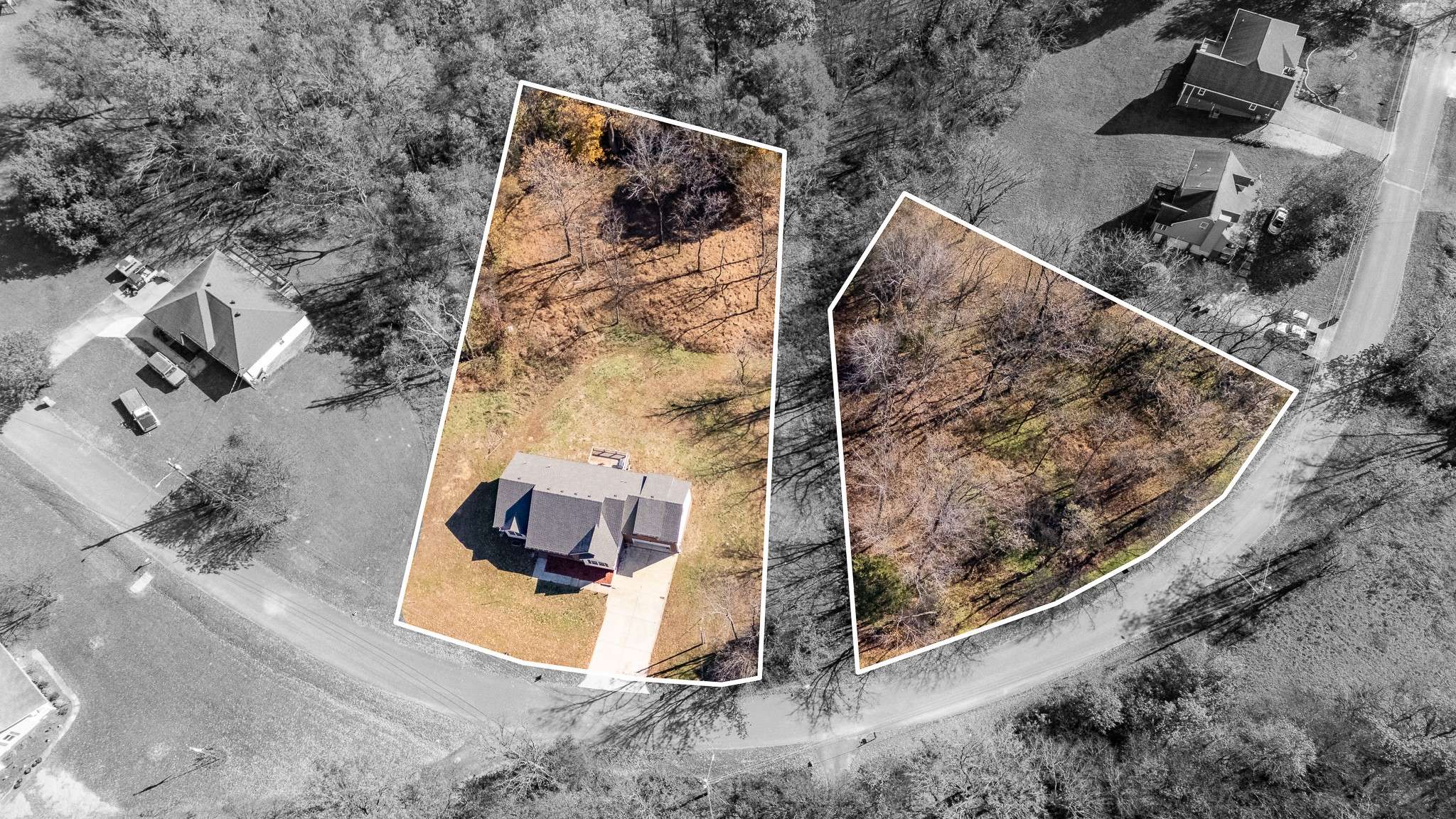 Lewisburg, TN 37091,161 Crestview Dr