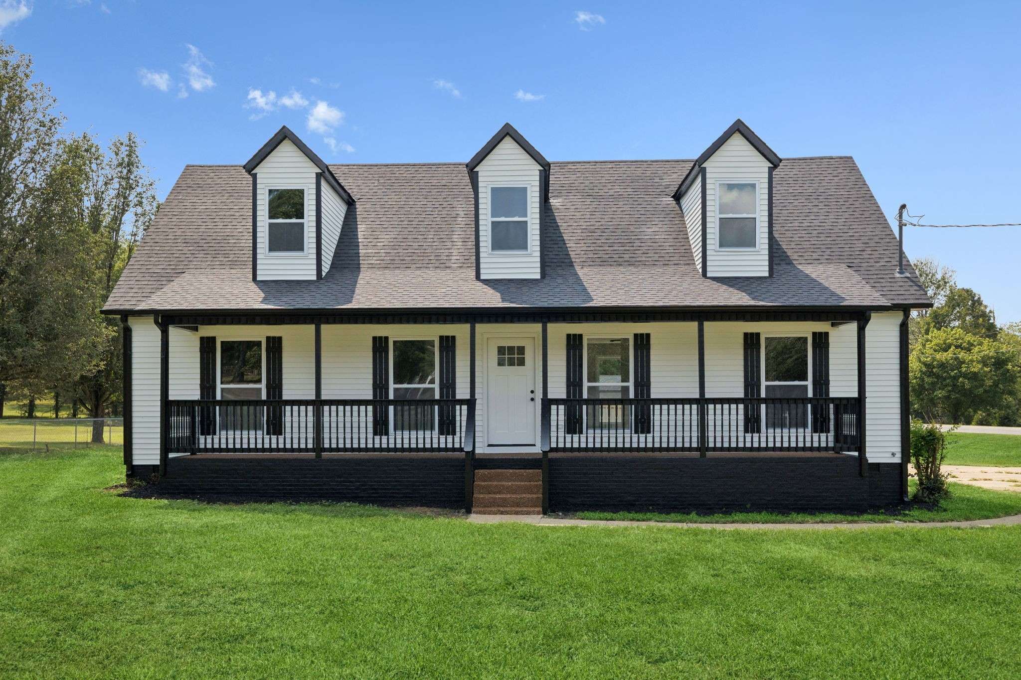 Columbia, TN 38401,2438 Sowell Mill Pike