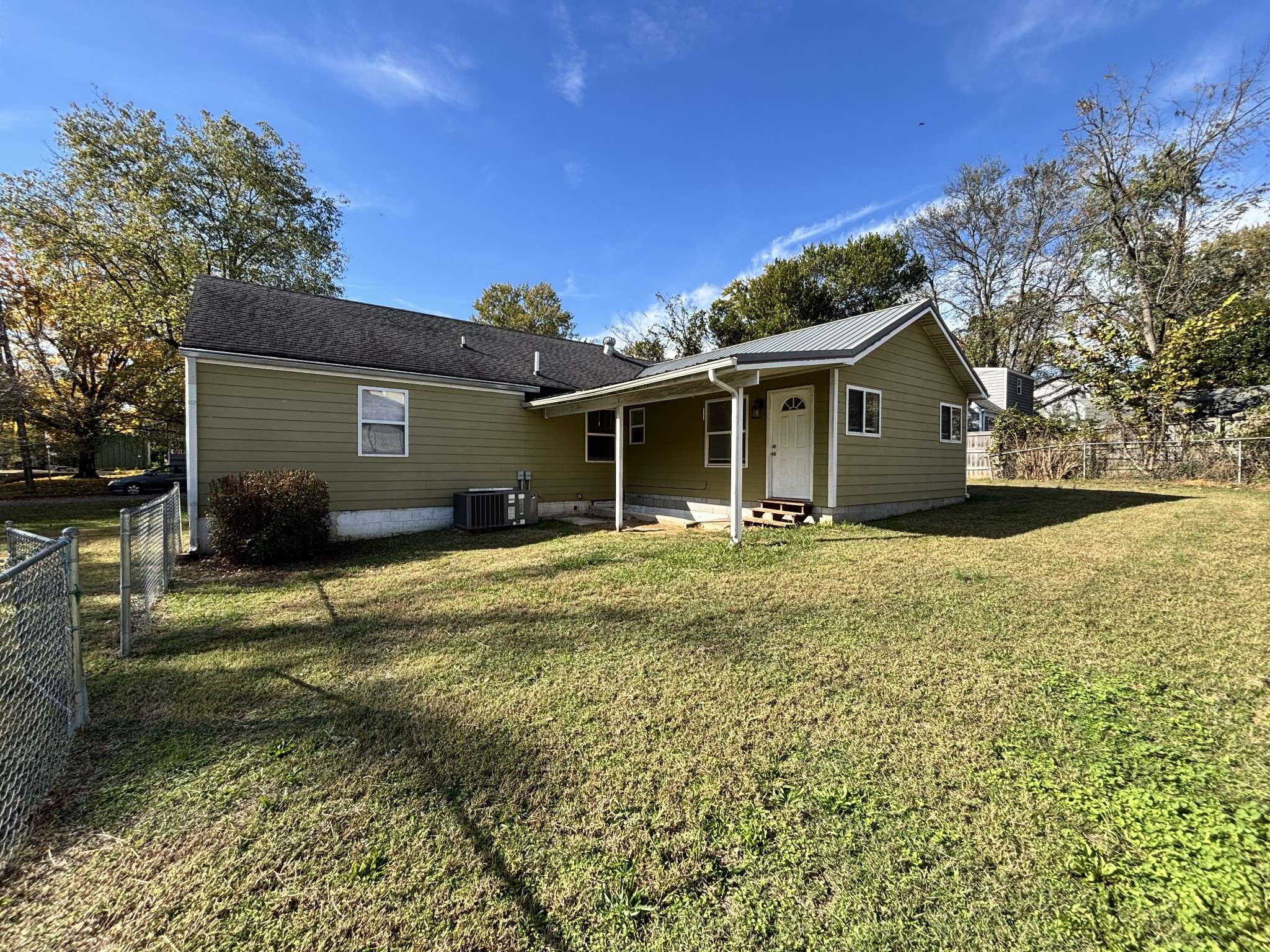 Old Hickory, TN 37138,1407 Birdsall St