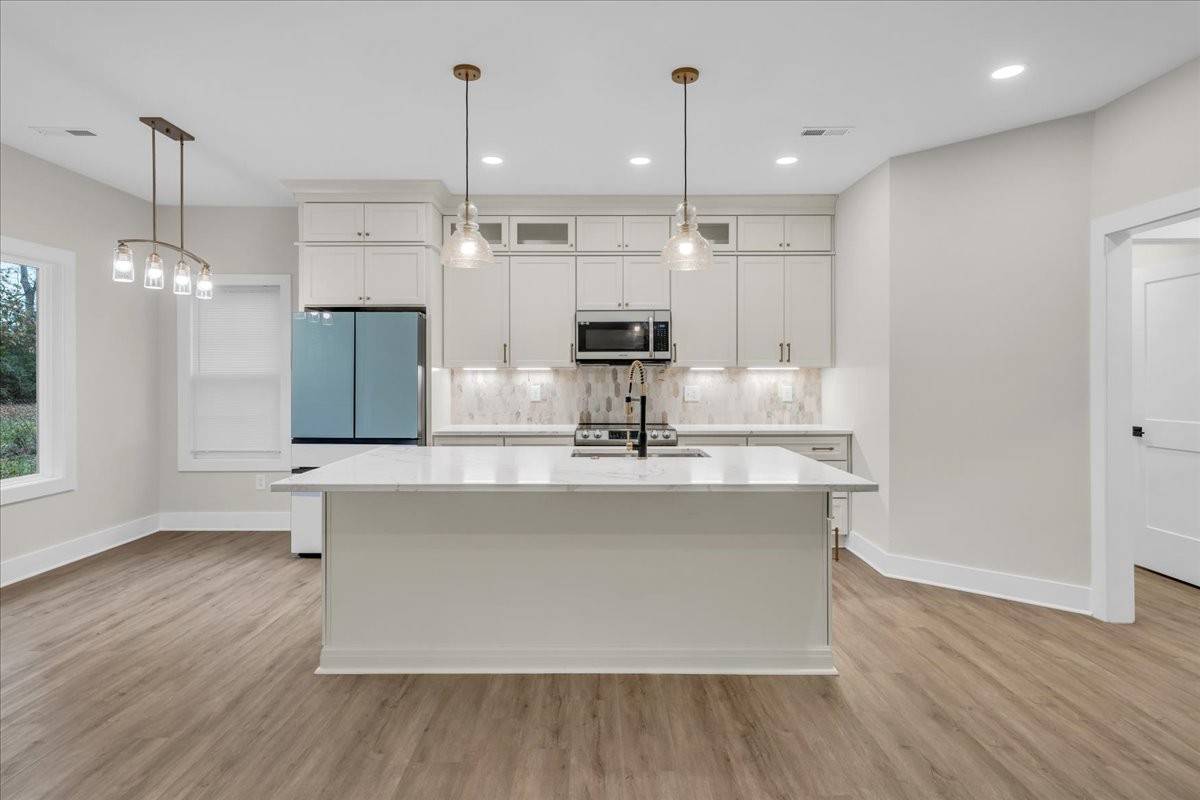 Manchester, TN 37355,158 Dogwood Dr