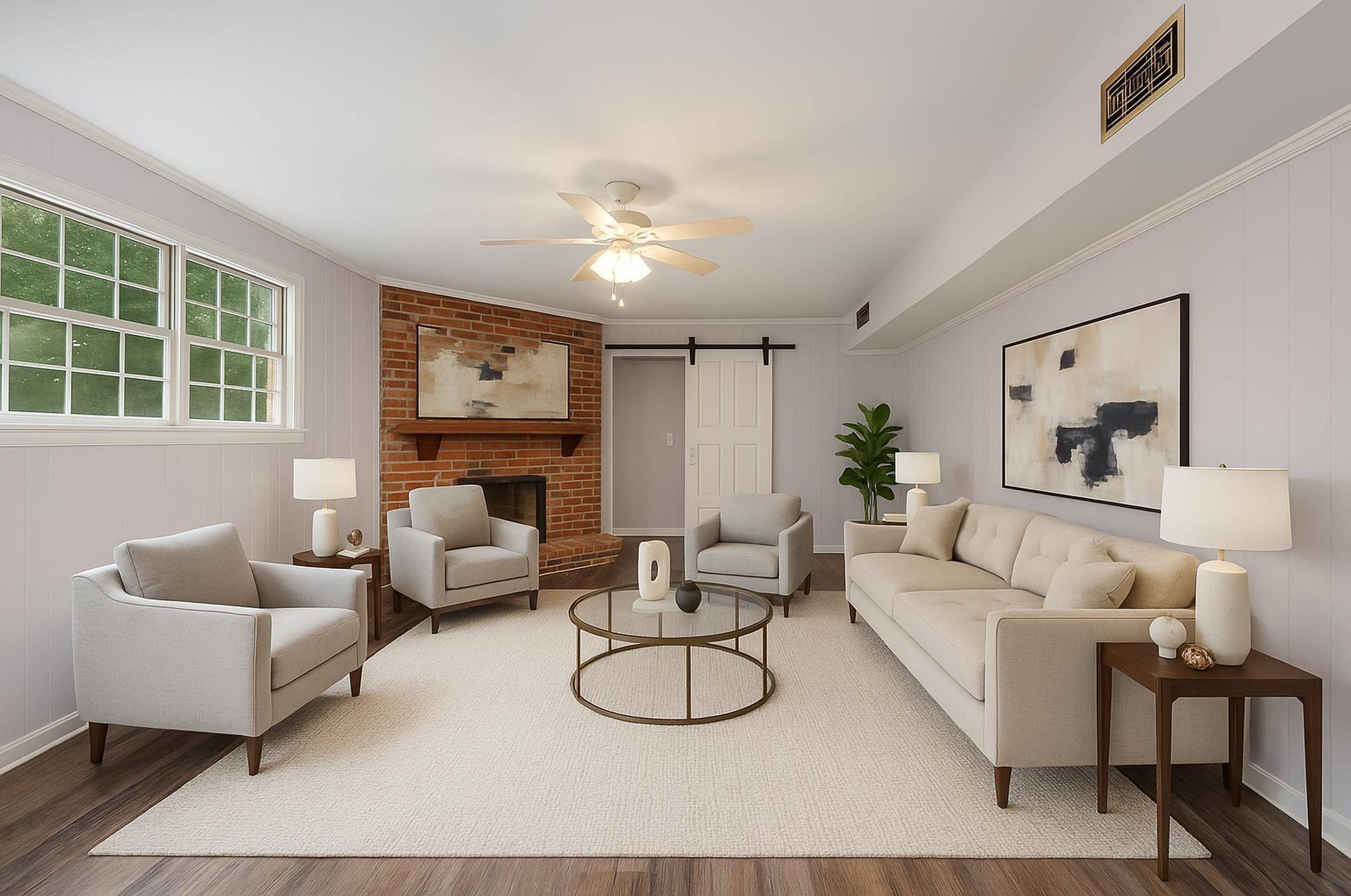 Nashville, TN 37217,3516 Saxon Mist Ct