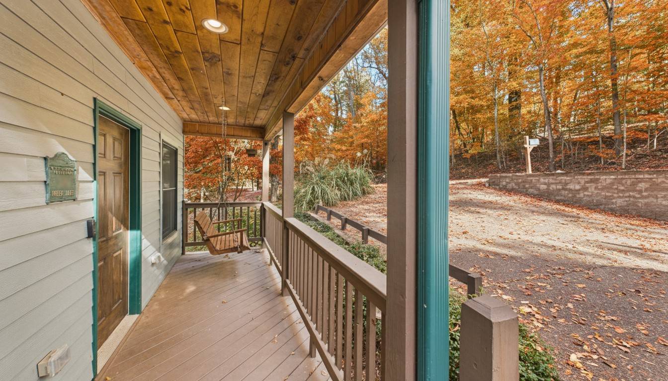 Cadiz, KY 42211,380 Baker Ln