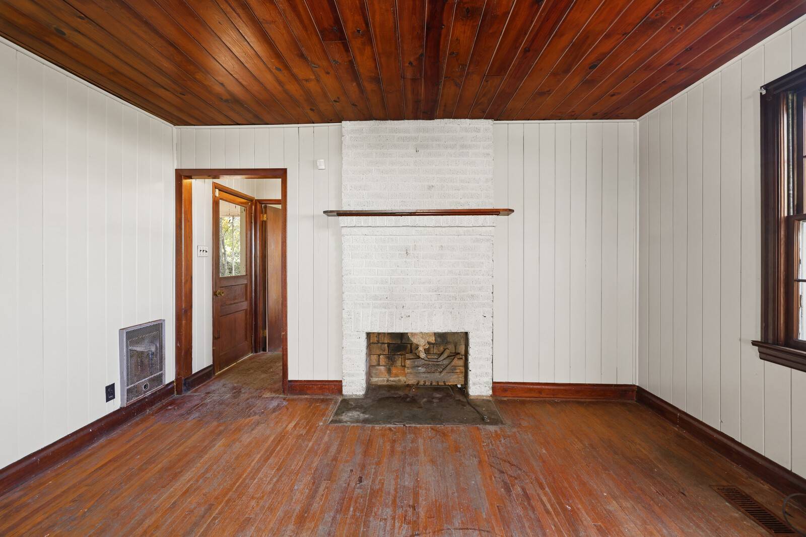 Nashville, TN 37217,1842 Reynolds Rd