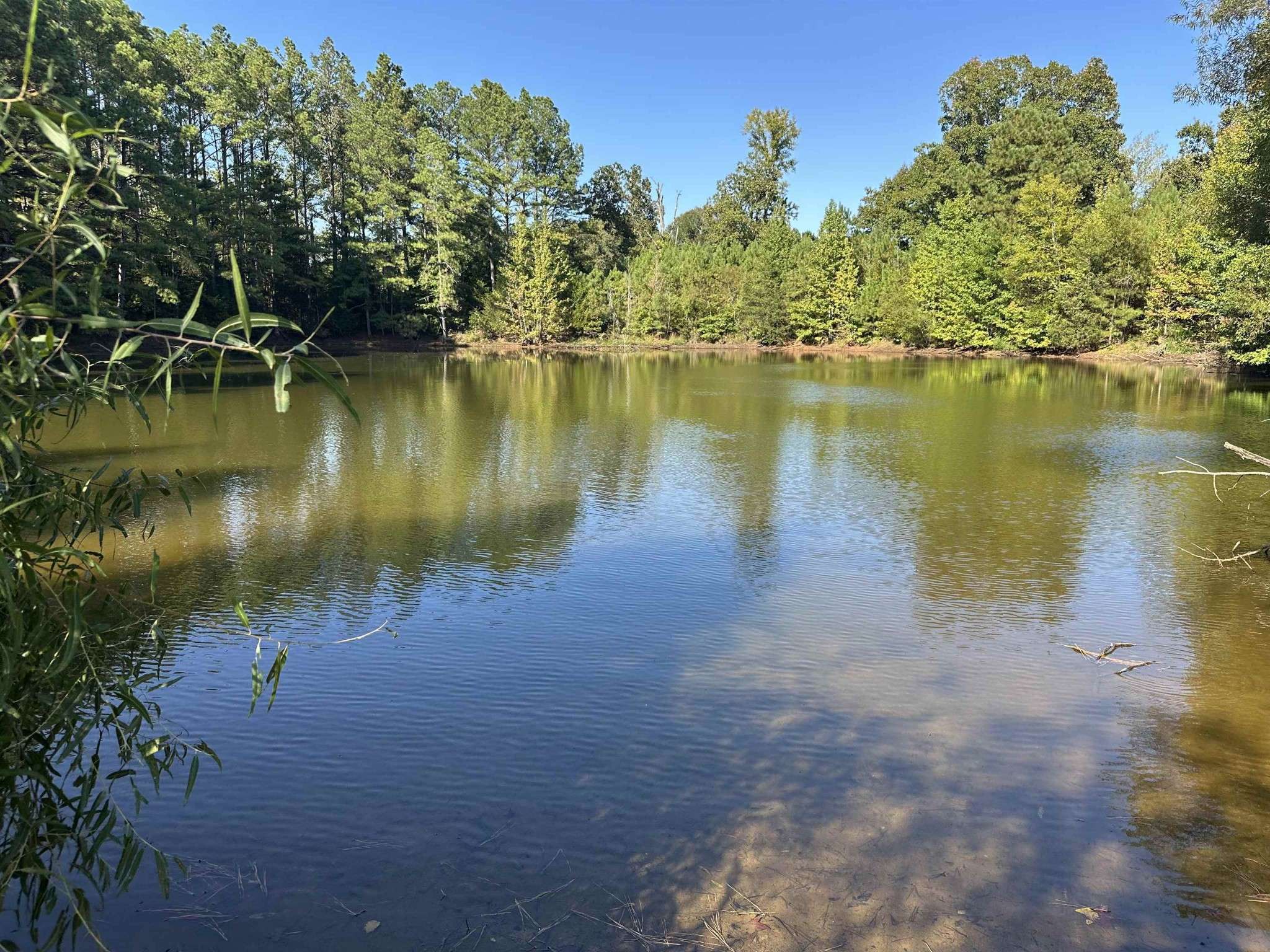 Decaturville, TN 38329,0 MIDDLEBURG RD