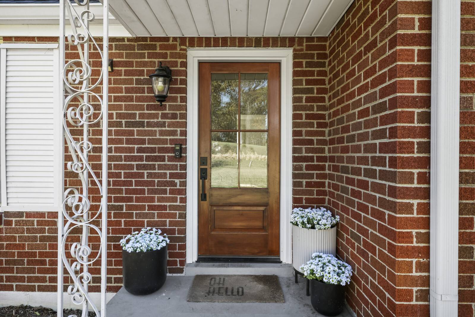 Nashville, TN 37217,616 Vinson Dr