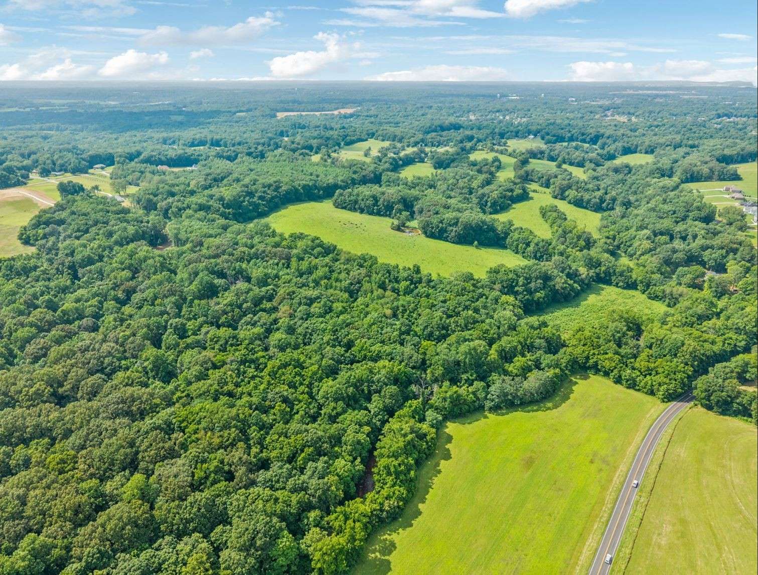 Clarksville, TN 37043,19 GHOLSON ROAD