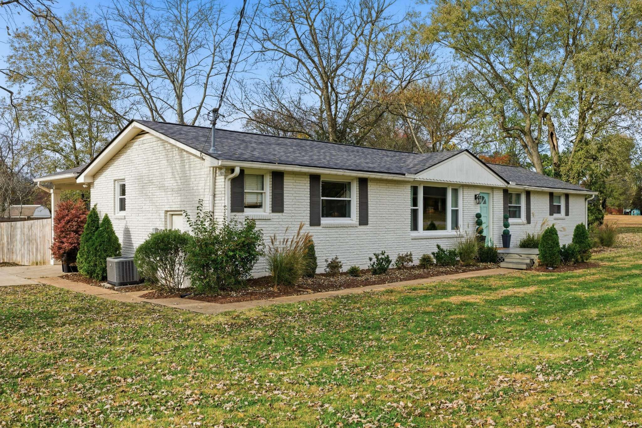 Franklin, TN 37069,405 Meadowgreen Dr