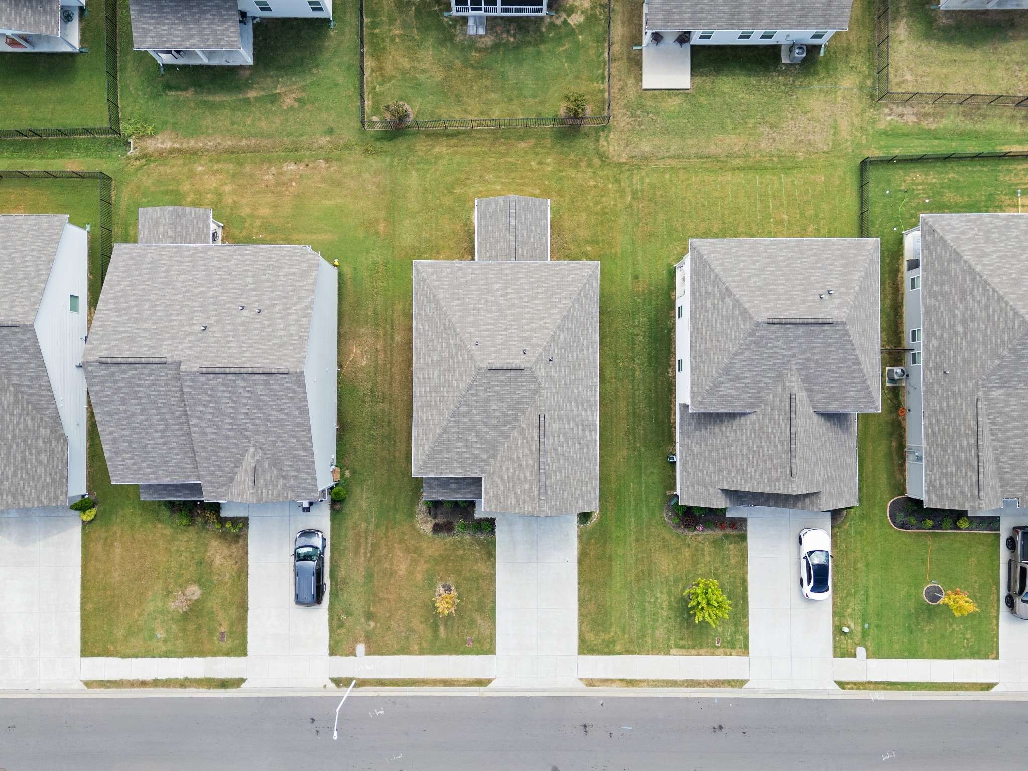 Murfreesboro, TN 37128,3633 Capstone Dr