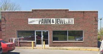 La Vergne, TN 37086,173 Stones River Rd