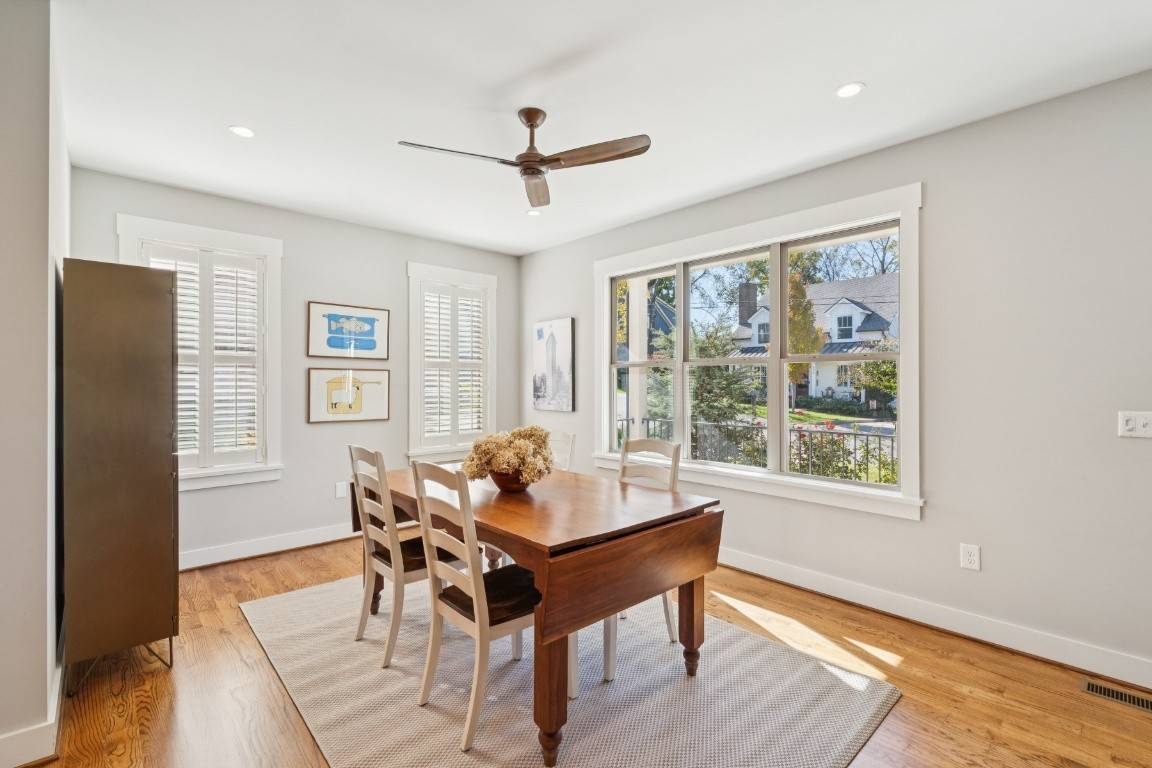 Franklin, TN 37064,603 W End Cir