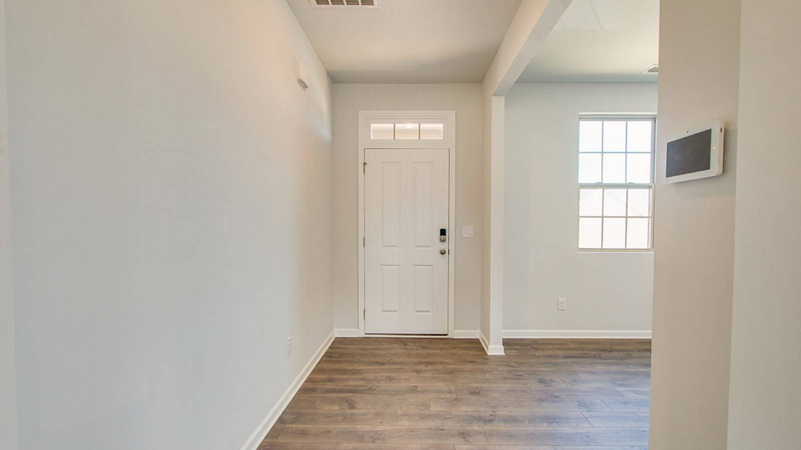 White House, TN 37188,1558 Rosewood Dr