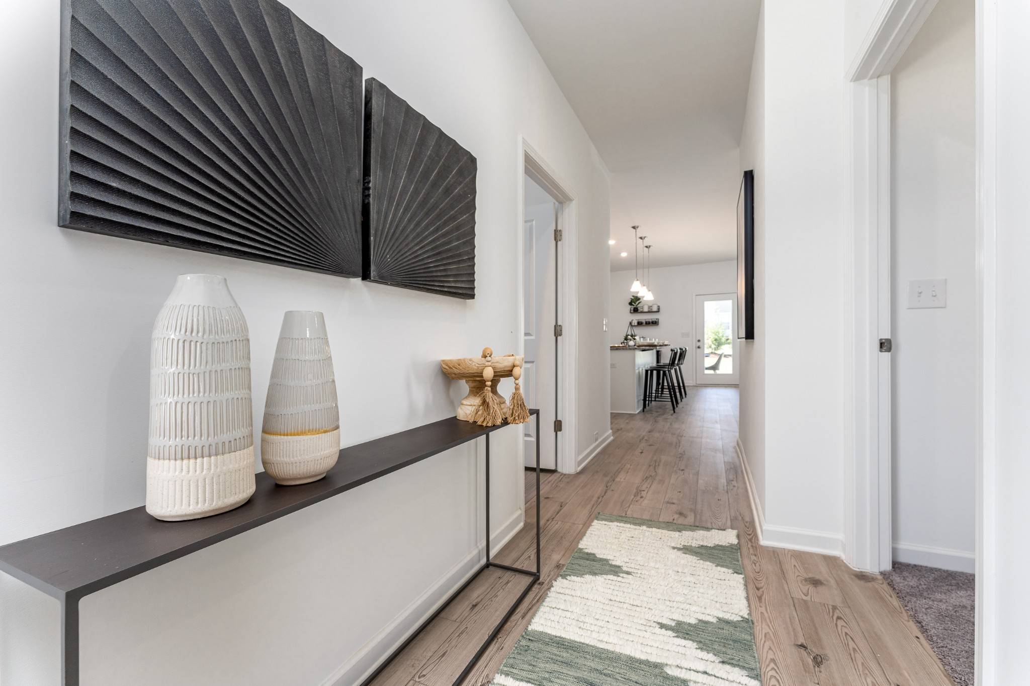 Clarksville, TN 37042,314 Idell Court