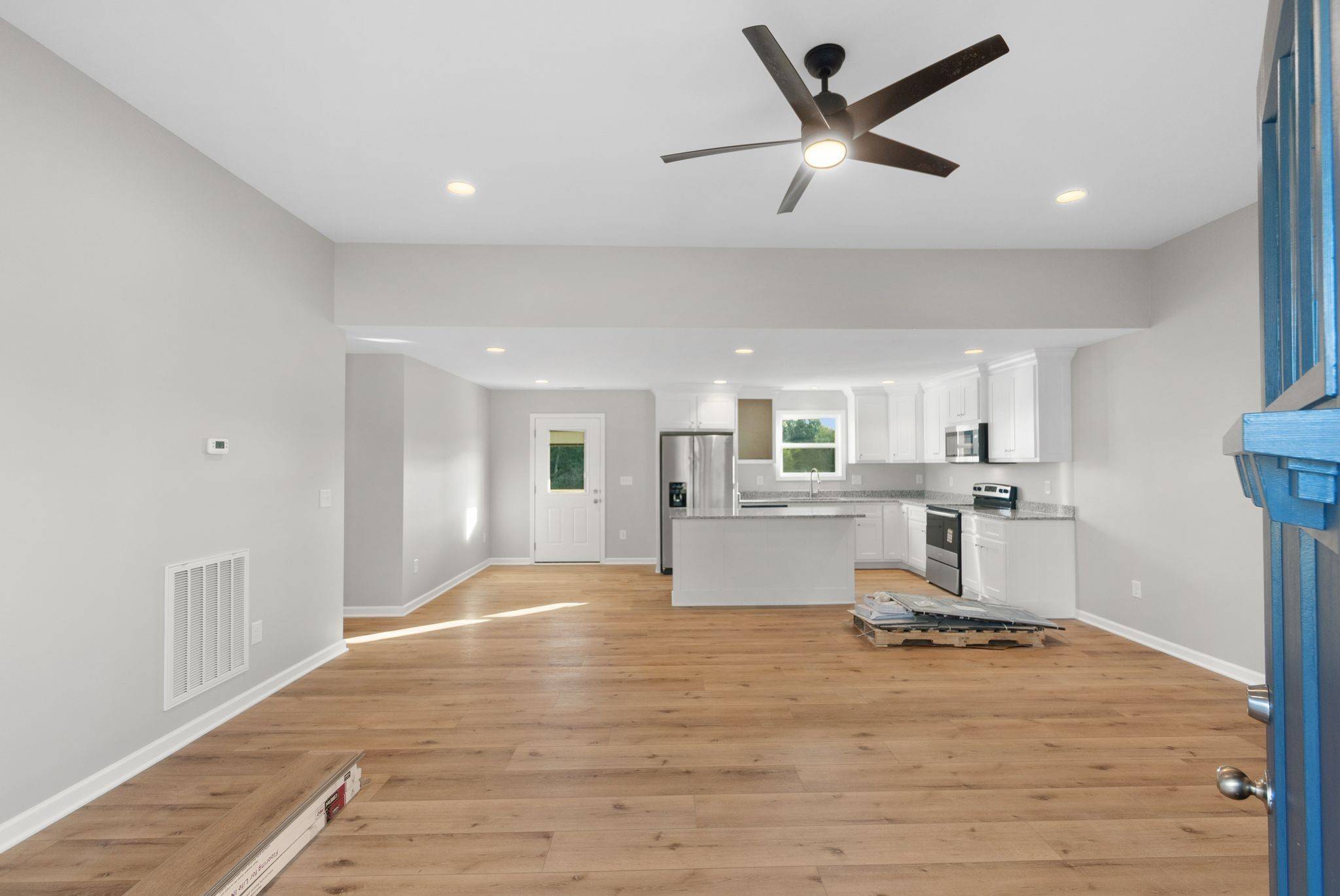 Summertown, TN 38483,81 Dukes Park Rd