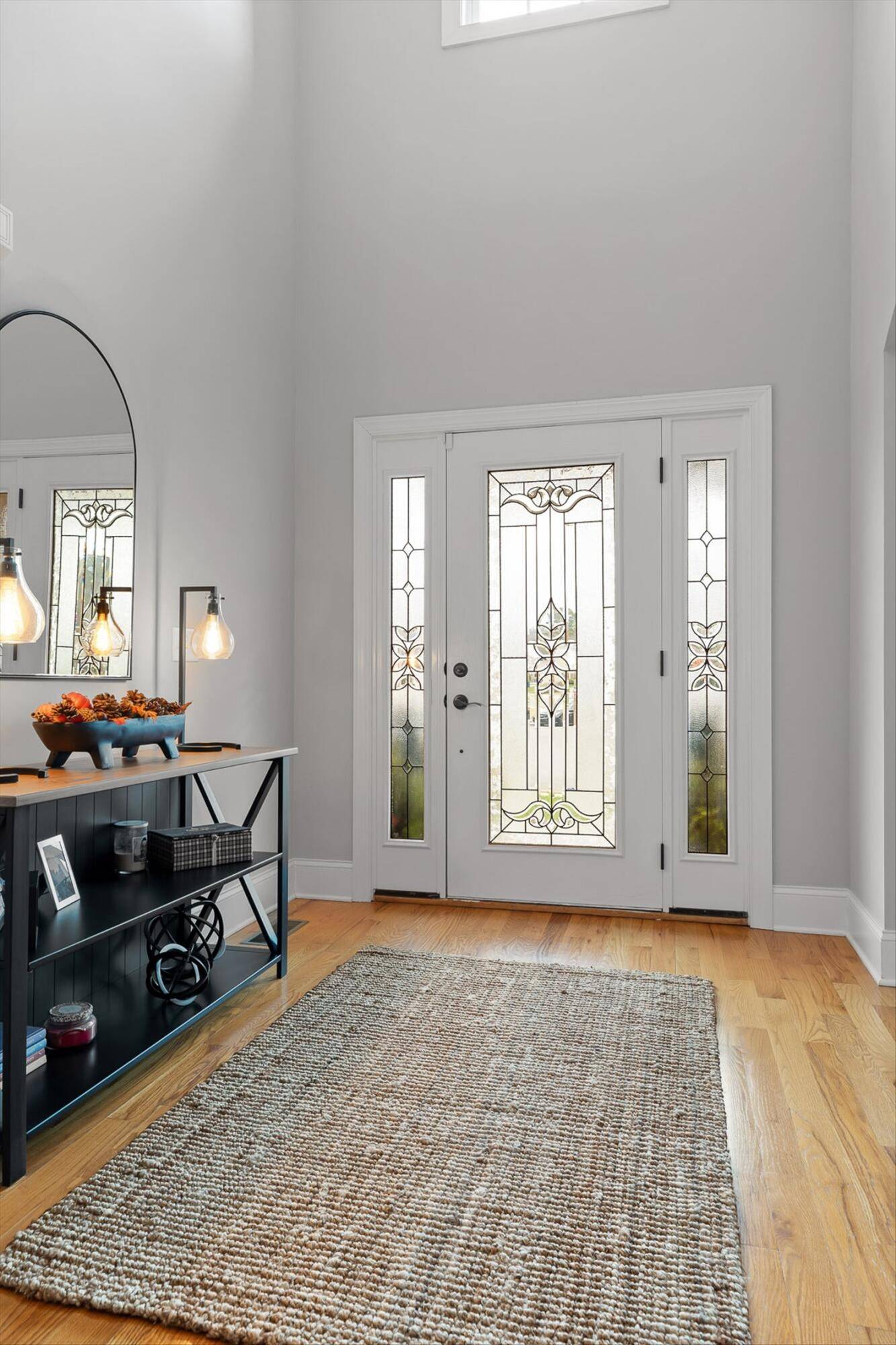 Ooltewah, TN 37363,7796 Trout Lily Drive