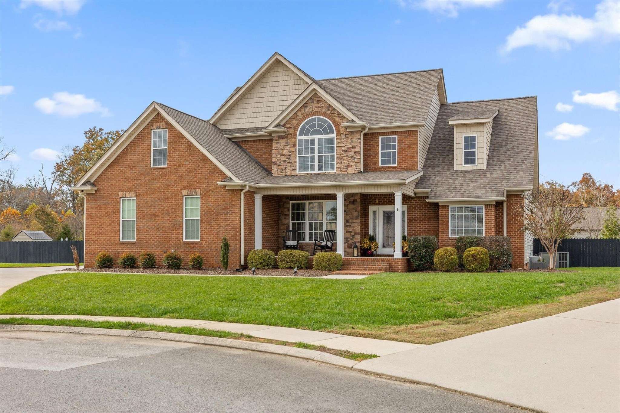 Ooltewah, TN 37363,7796 Trout Lily Drive