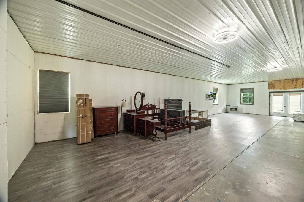 Spencer, TN 38585,4357 Old State Highway 111