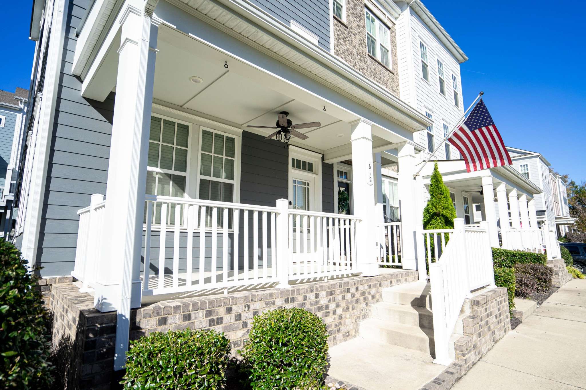 Nolensville, TN 37135,612 Heck Lane