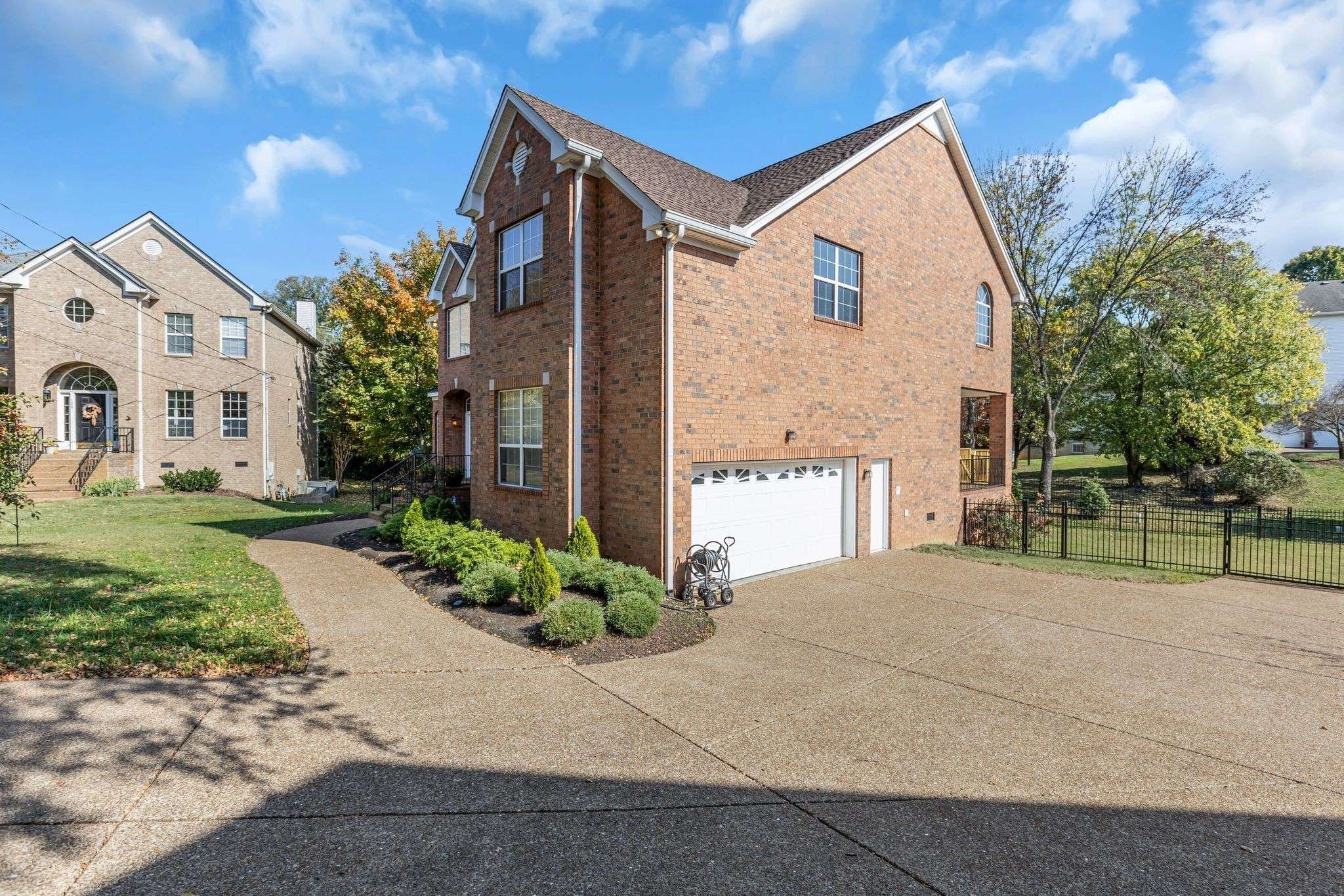 Brentwood, TN 37027,104 Portsmouth Cv