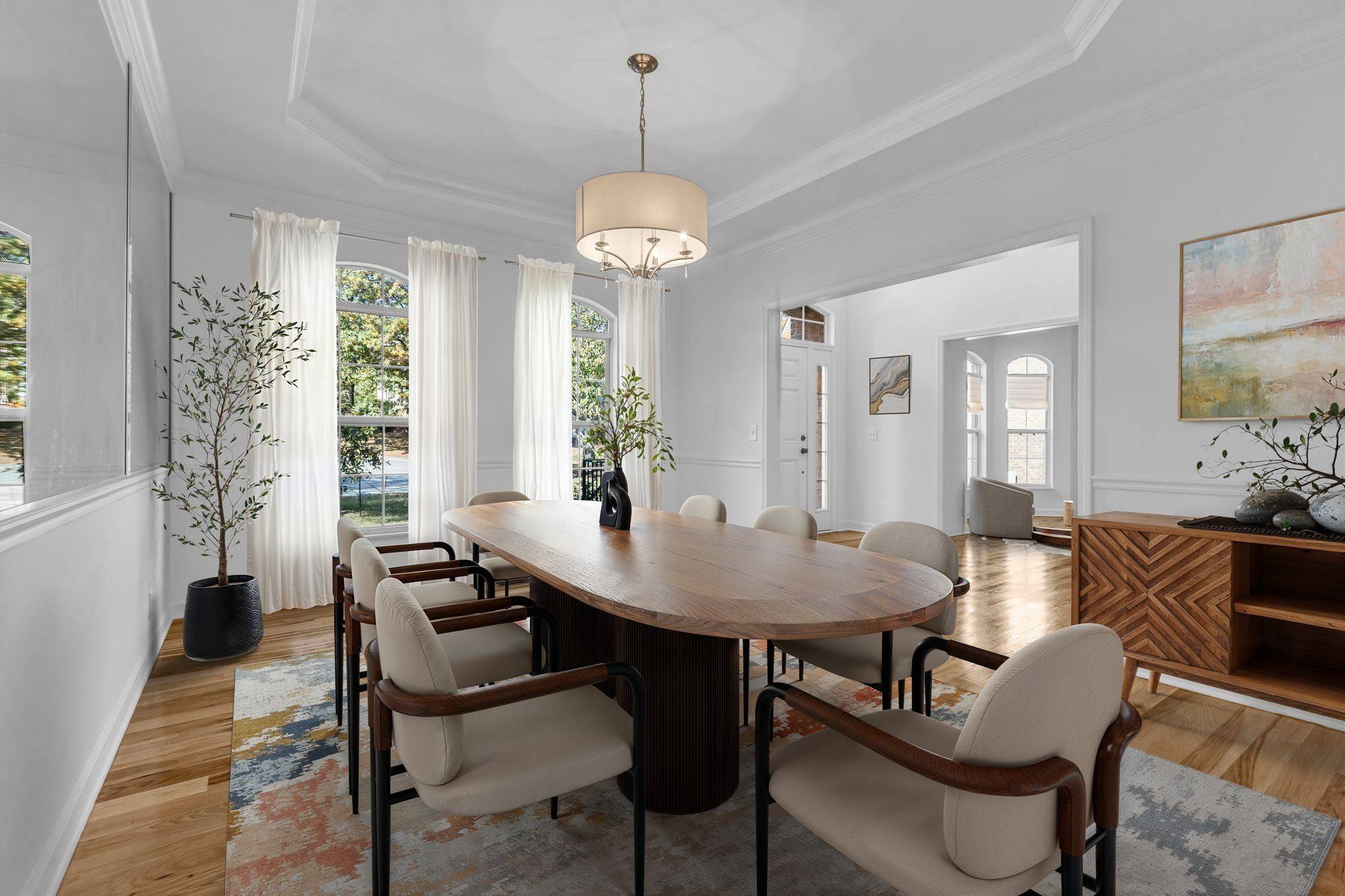 Brentwood, TN 37027,104 Portsmouth Cv