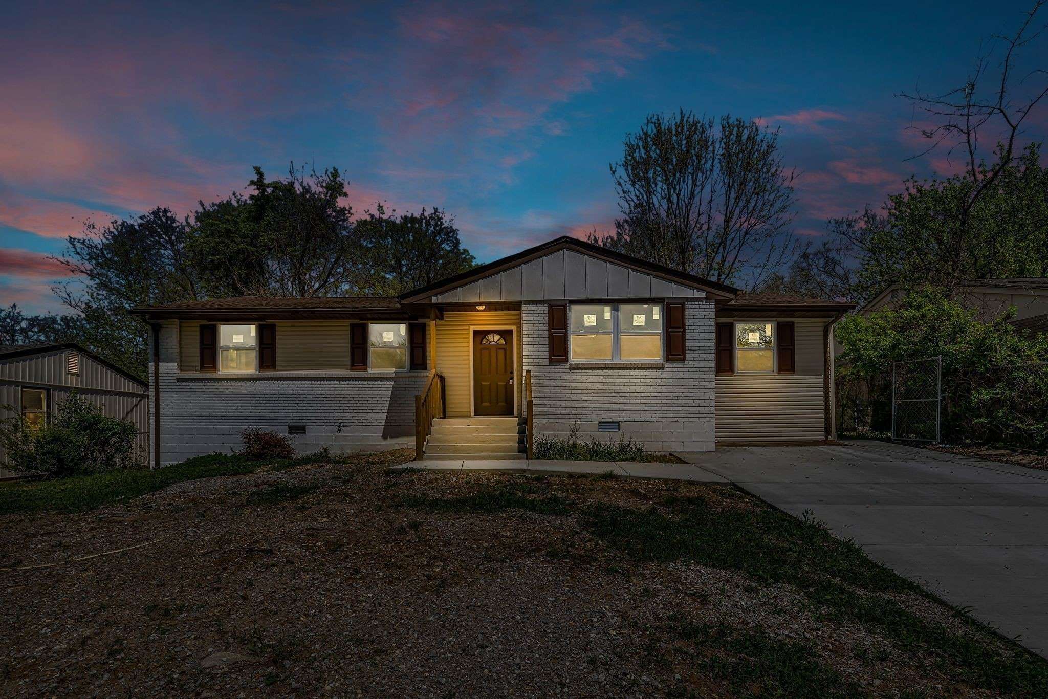 Nashville, TN 37217,1916 Louanne Dr