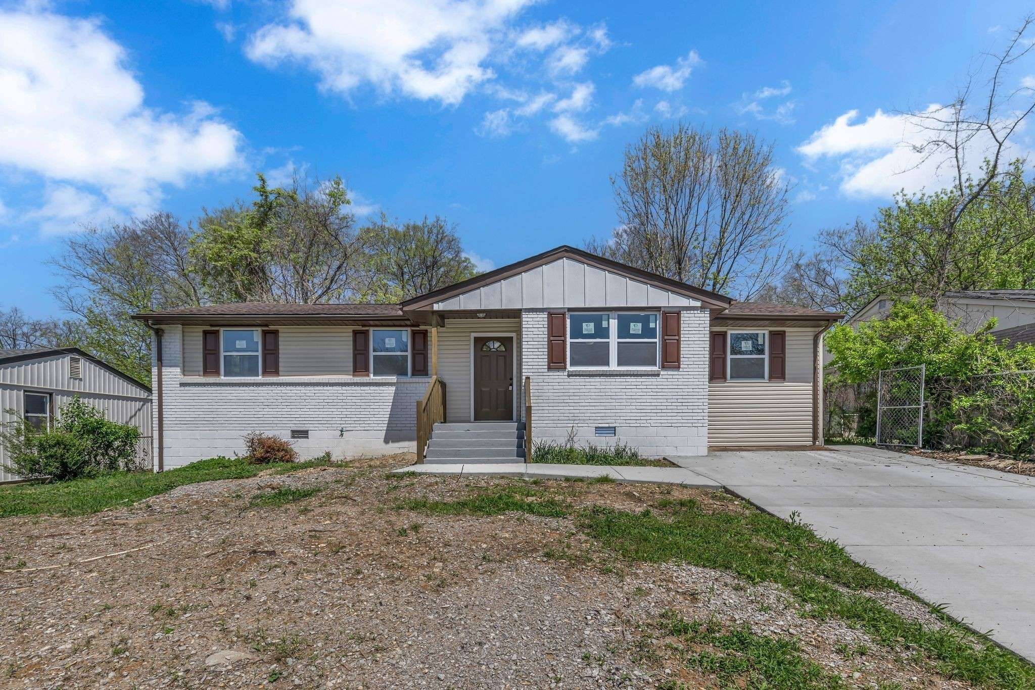 Nashville, TN 37217,1916 Louanne Dr