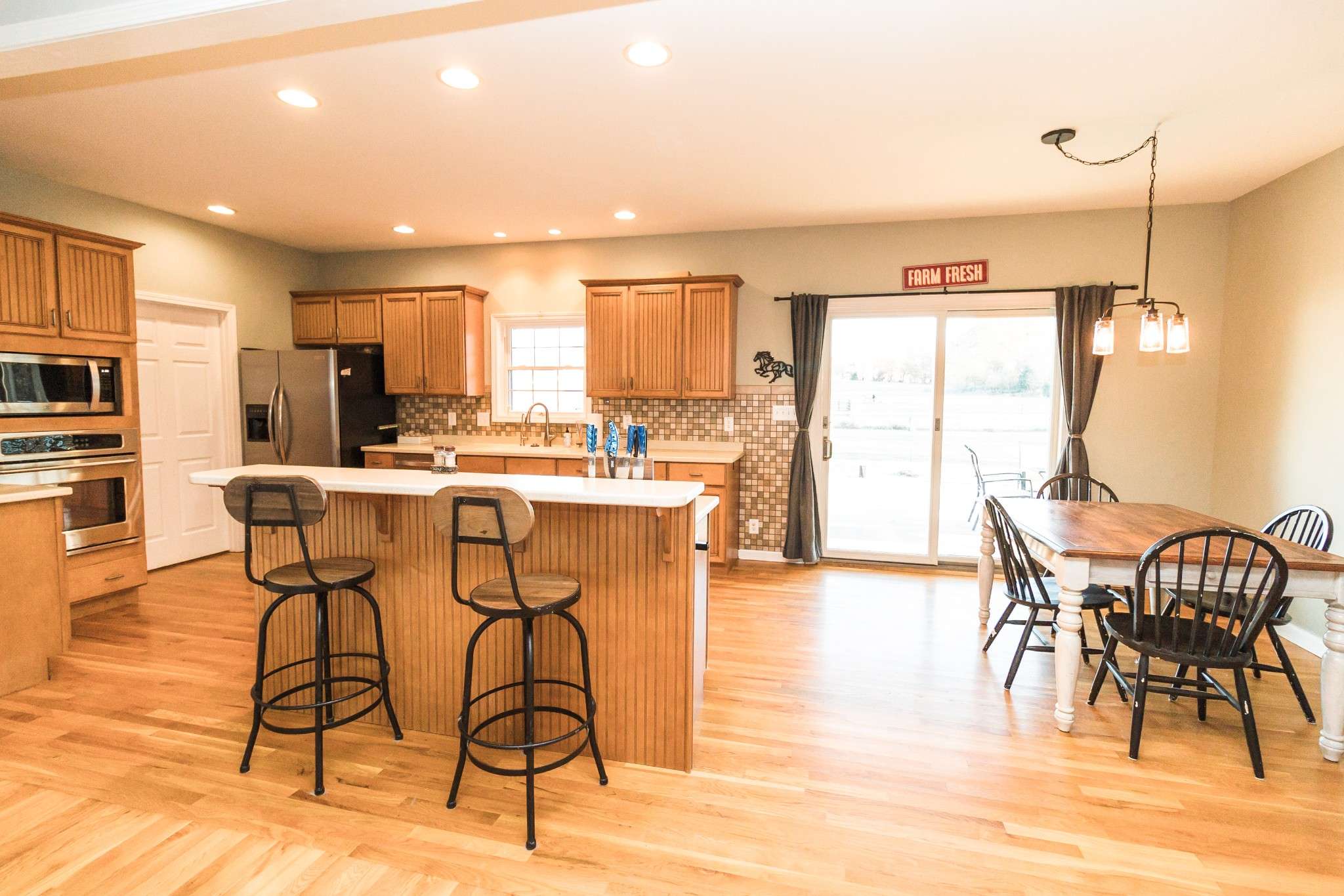 Clarksville, TN 37040,4649 Guthrie Hwy