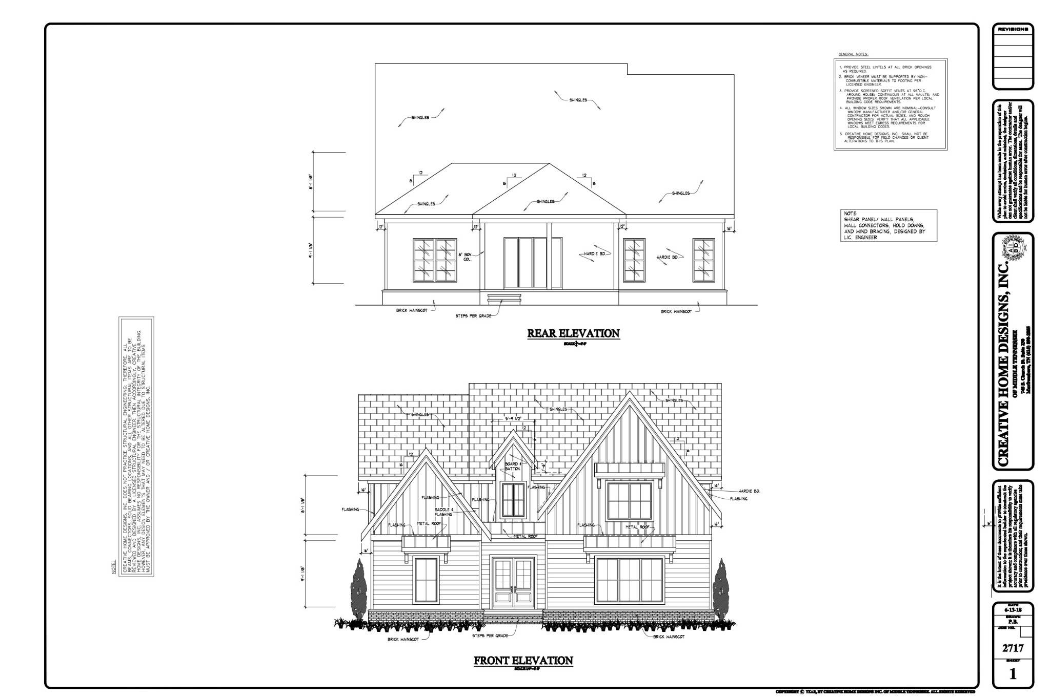 Murfreesboro, TN 37130,69 Nancy Reagan Dr