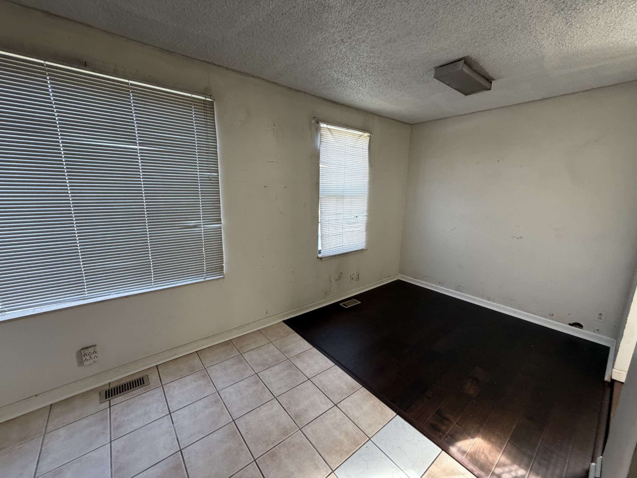 Antioch, TN 37013,4600 Long Br