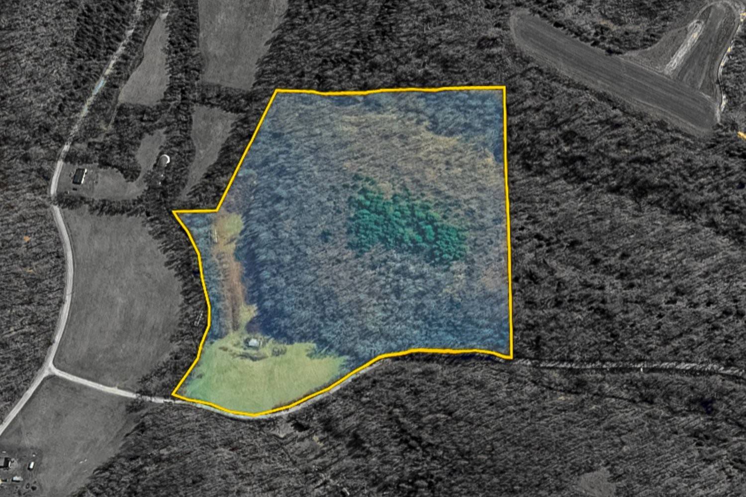 Lawrenceburg, TN 38464,283 Fleeman Rd