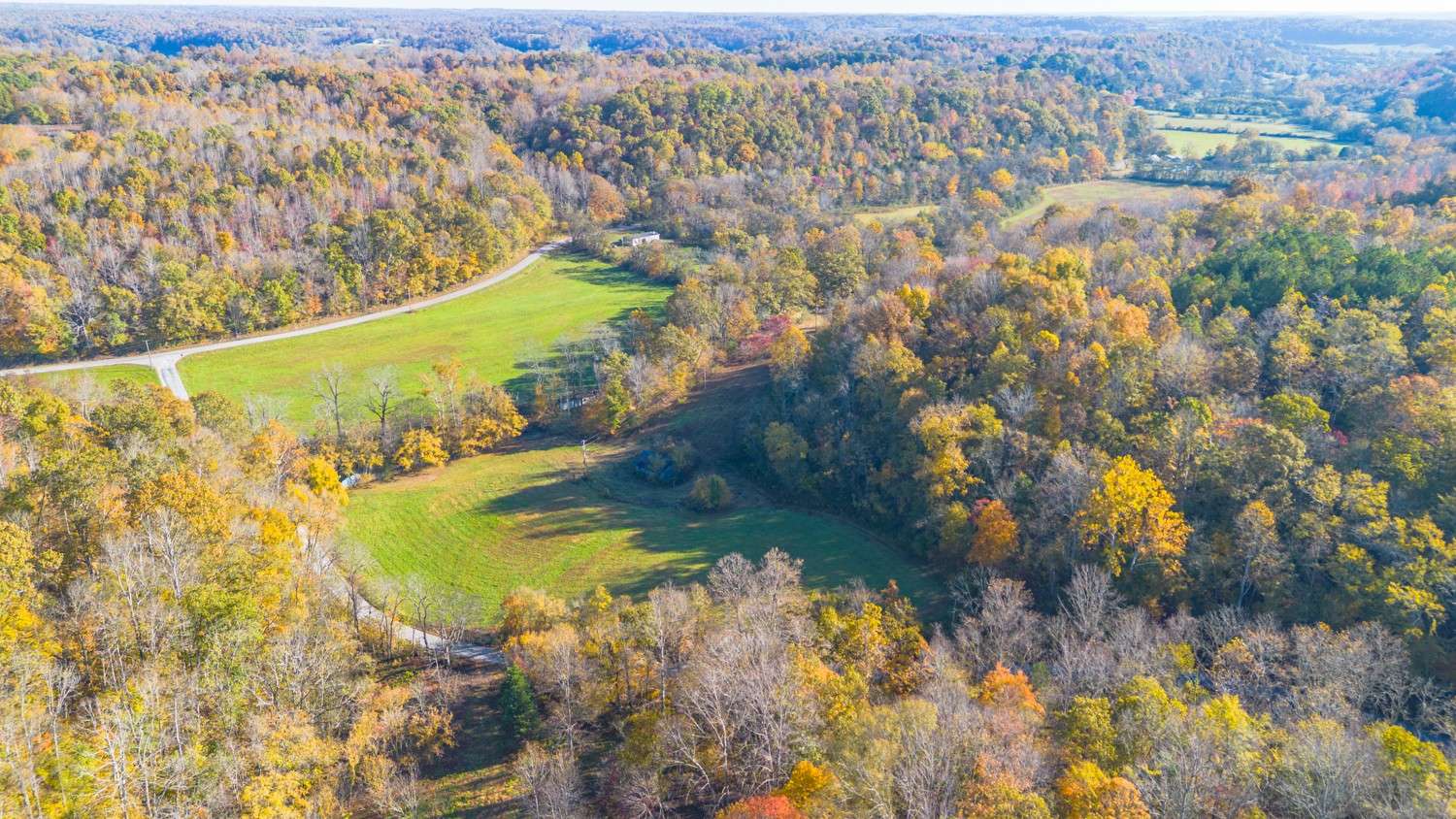 Lawrenceburg, TN 38464,283 Fleeman Rd