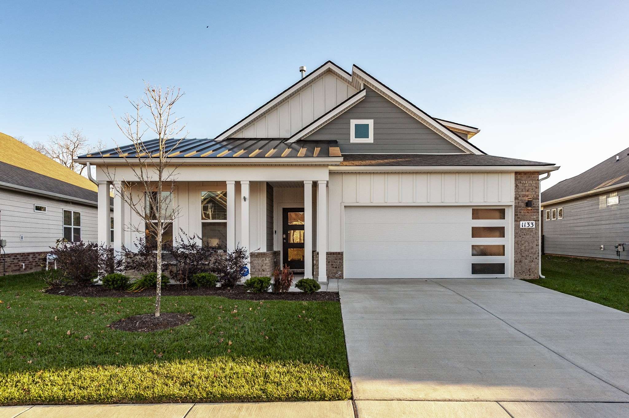 Gallatin, TN 37066,1133 Stoney Brook Pvt Bnd