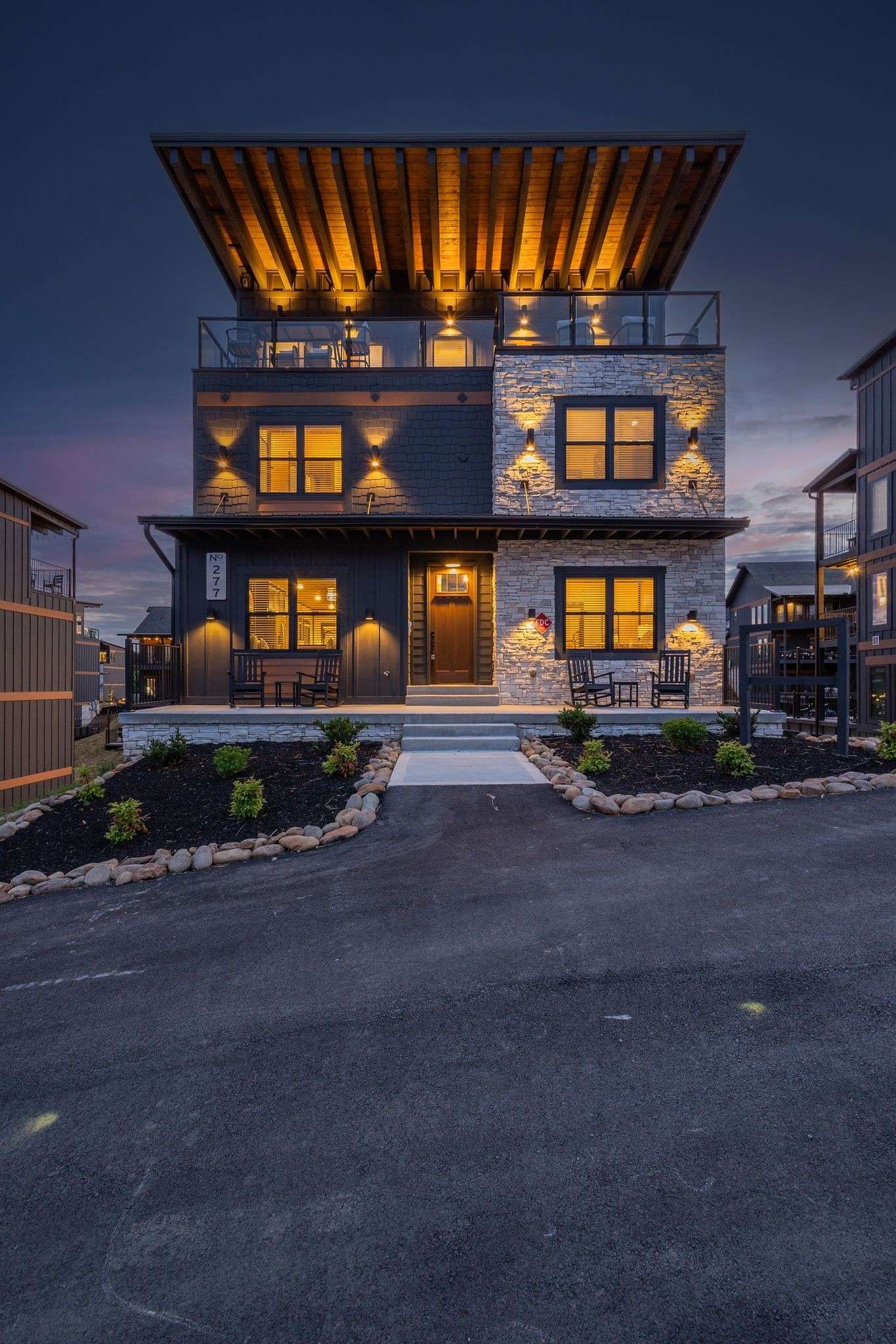 Sevierville, TN 37862,1342 Wildhorse Ridge Way