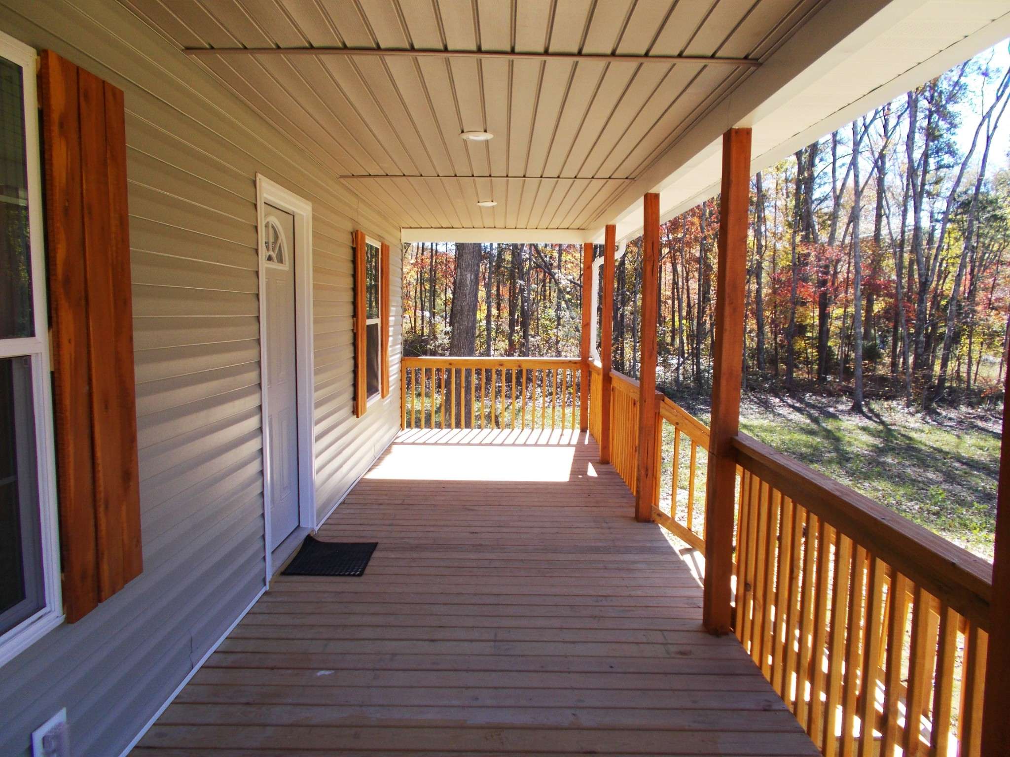 Holladay, TN 38341,1608 N Coxburg Rd