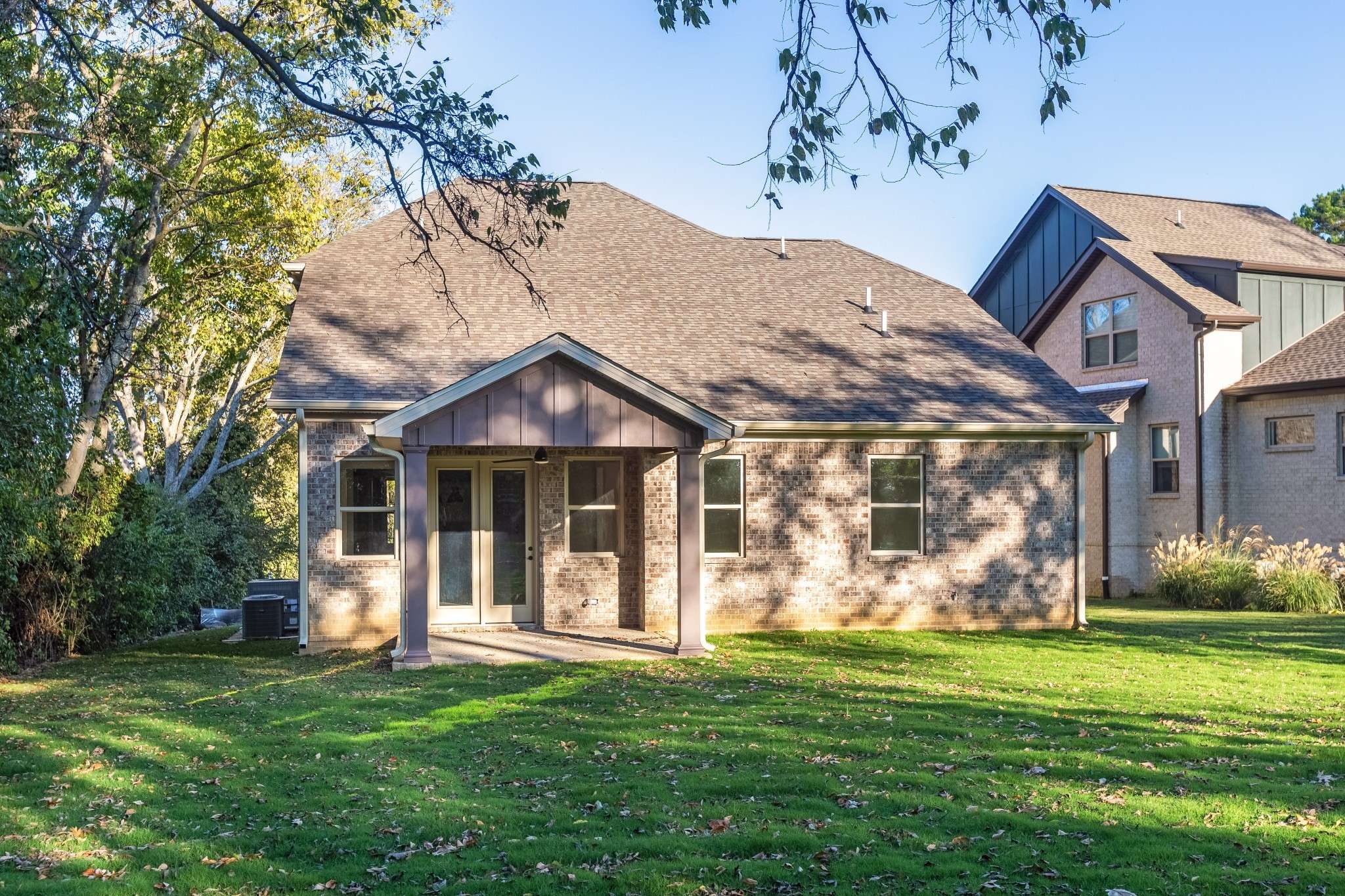 Hendersonville, TN 37075,3017 Sandstone Way