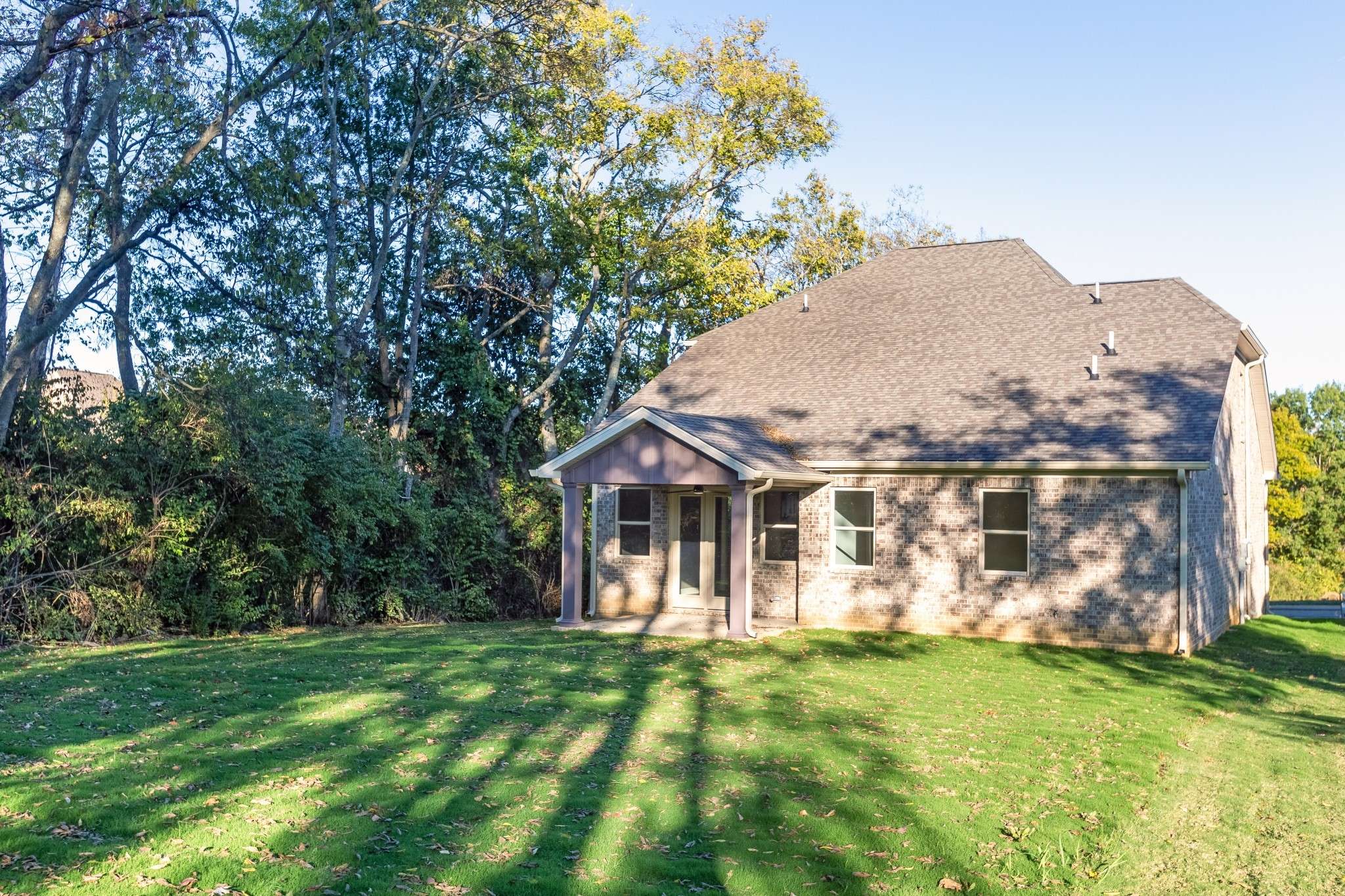 Hendersonville, TN 37075,3017 Sandstone Way
