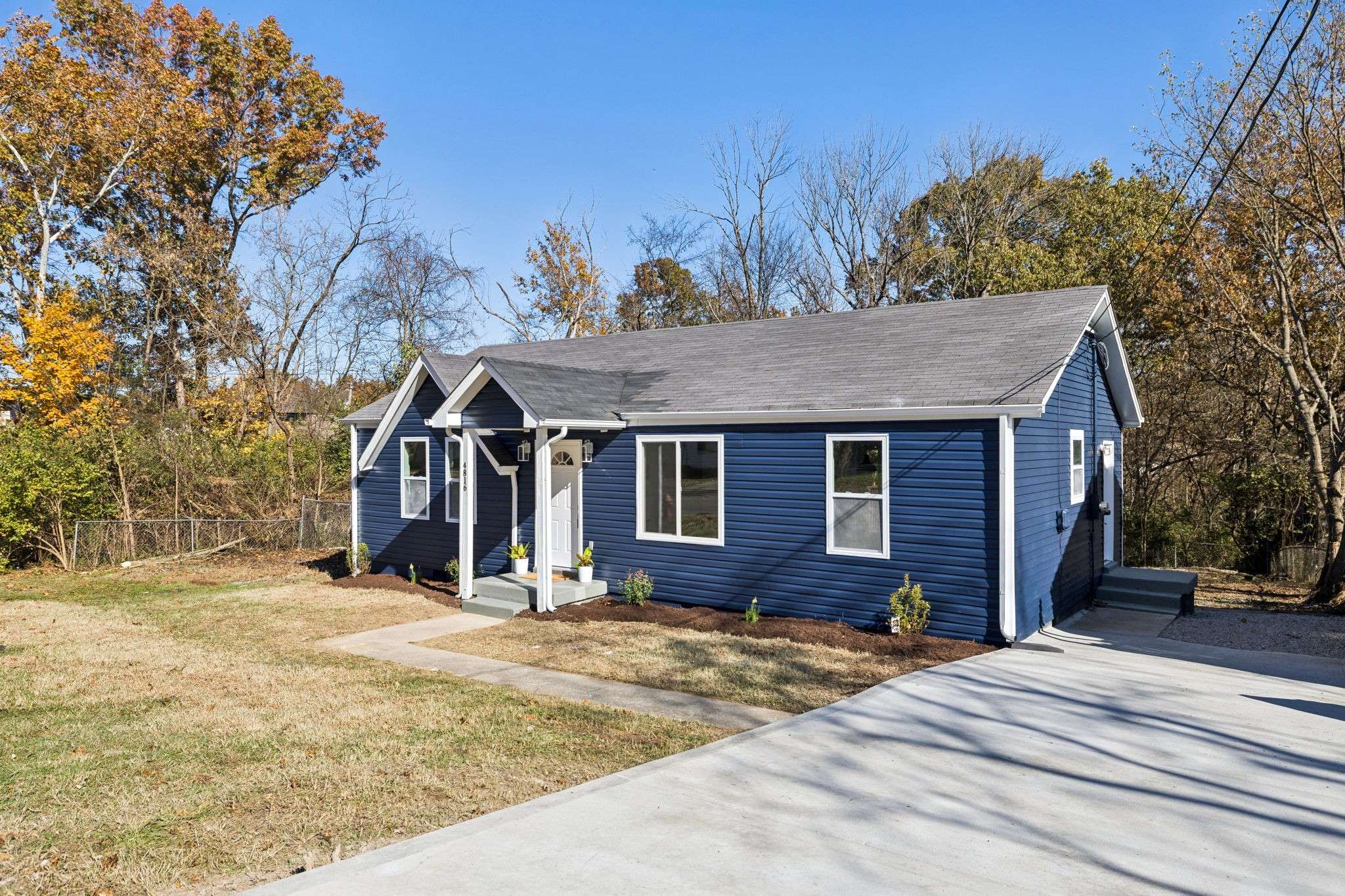 Antioch, TN 37013,4816 Terragon Trl