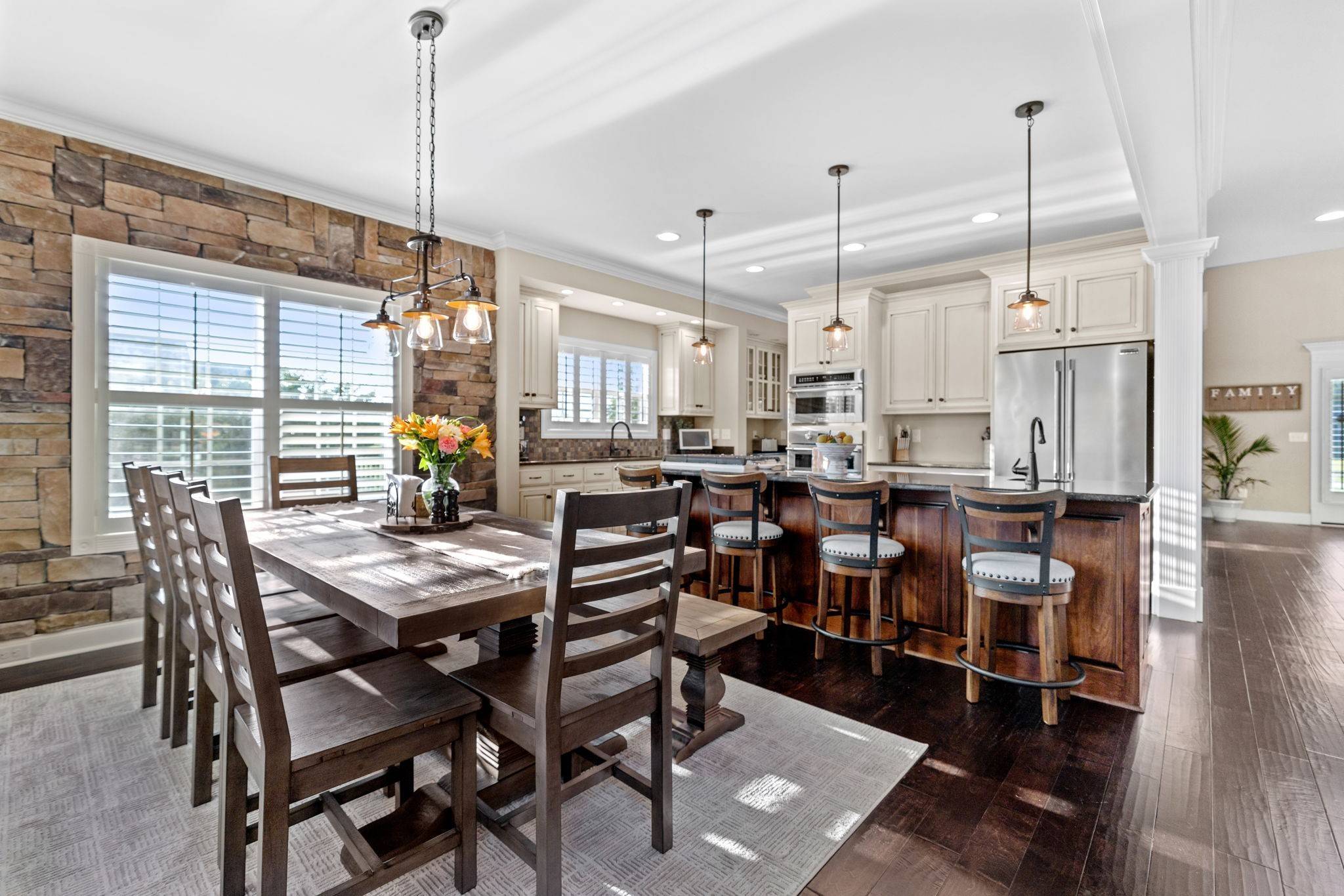 Tullahoma, TN 37388,251 Old Shelbyville Hwy