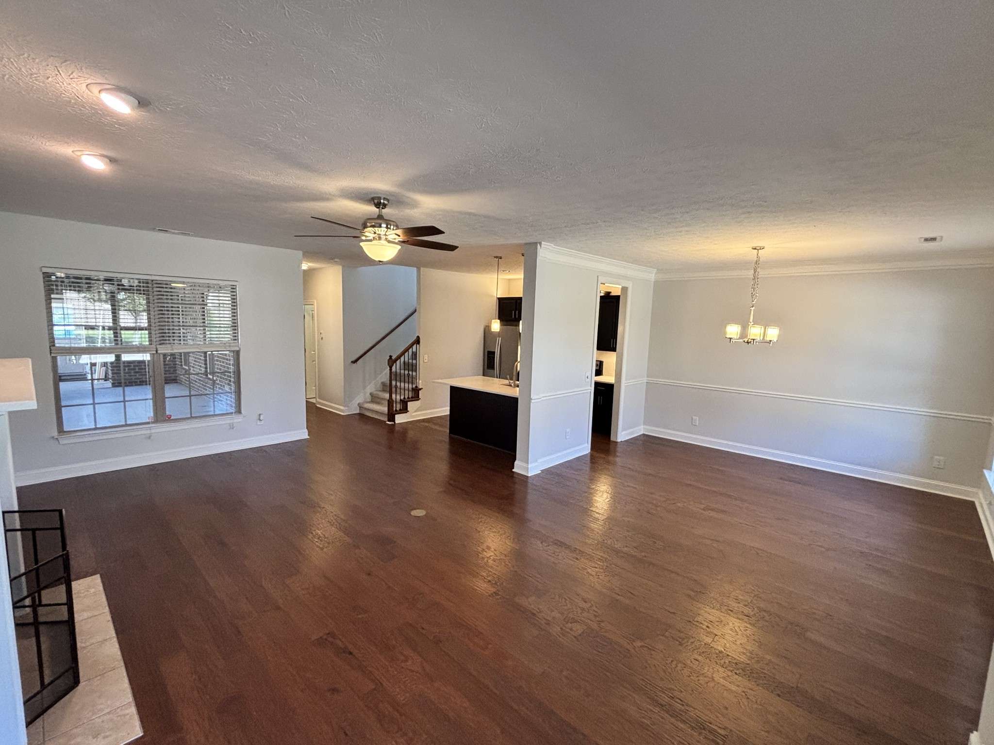 Gallatin, TN 37066,1104 Paddock Park Cir