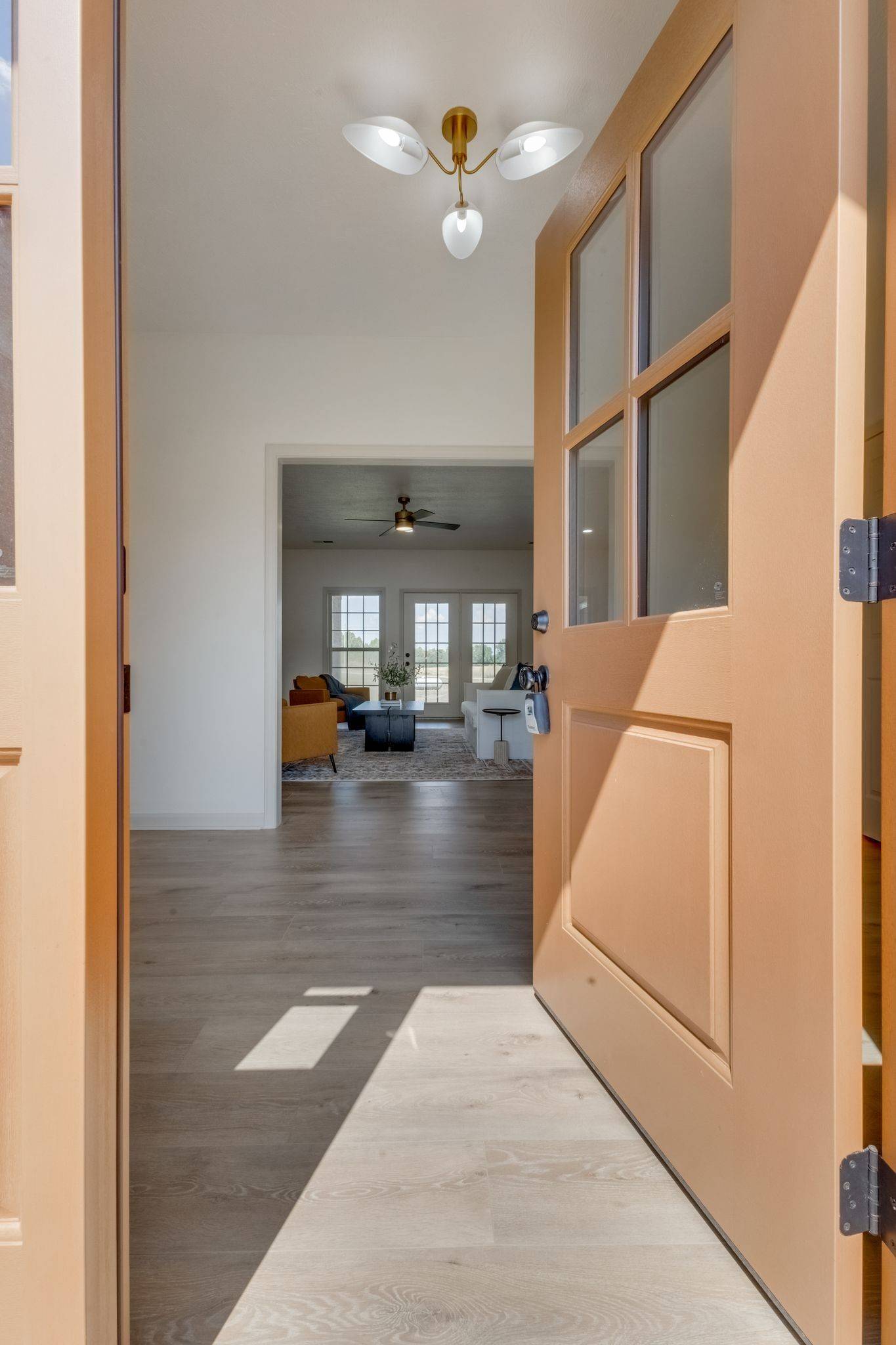 Jackson, TN 38301,2239 Steam Mill Ferry Rd